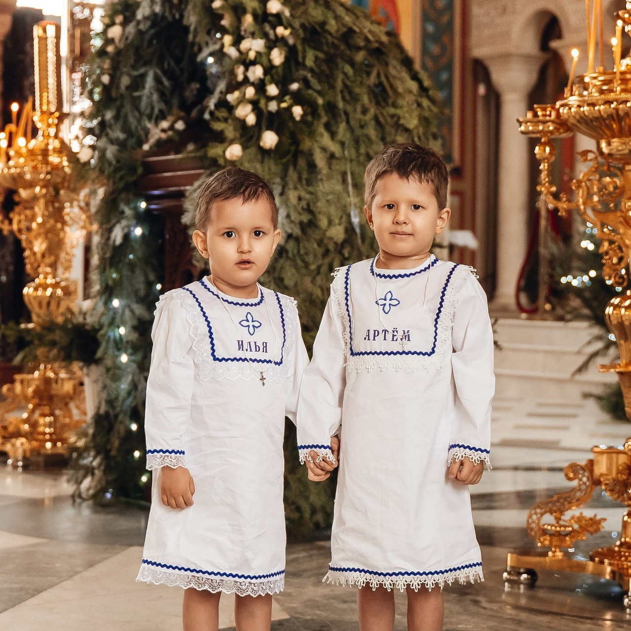 Отзывы. Фотограф Лина Астахова, г. Оренбург