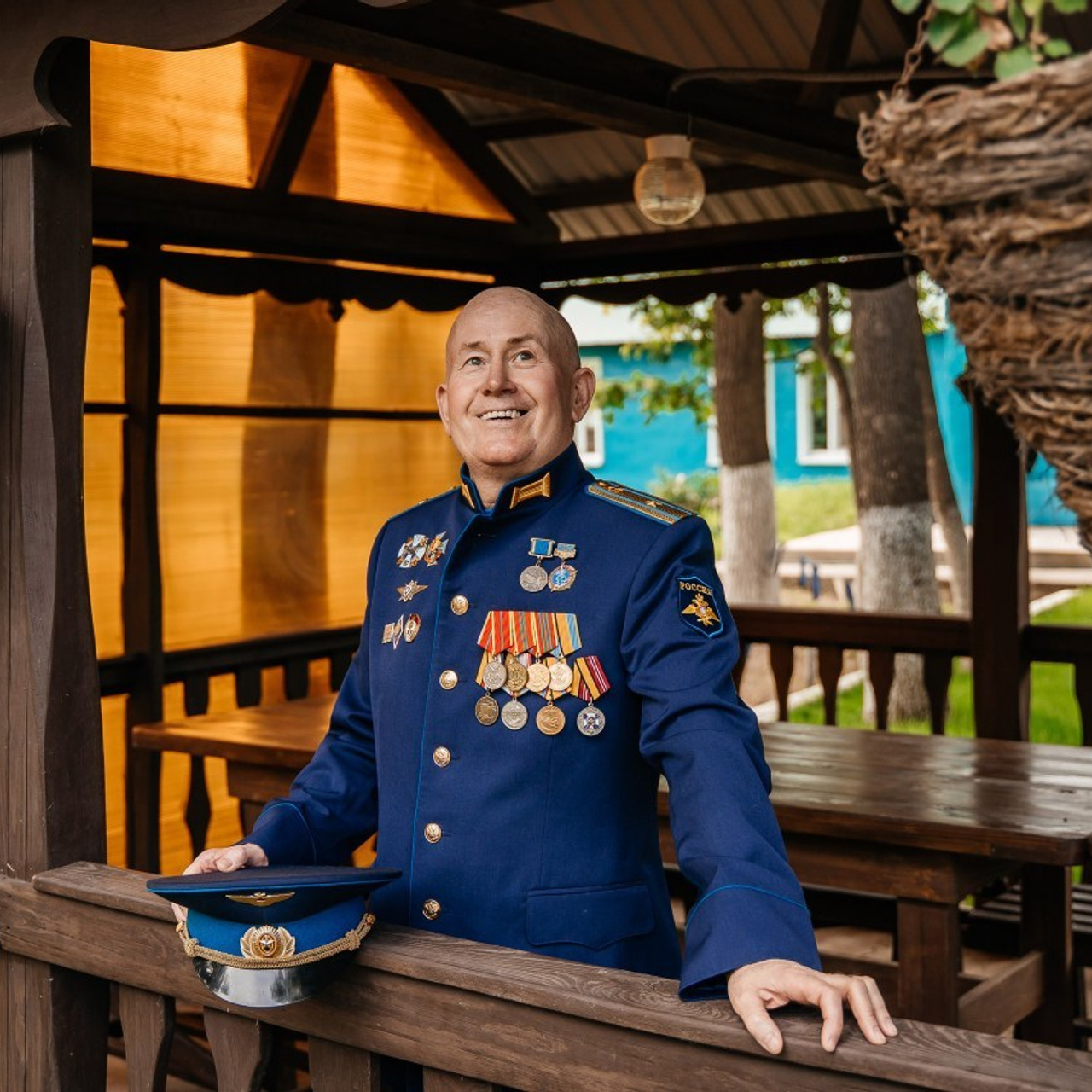 Отзывы. Фотограф Лина Астахова, г. Оренбург