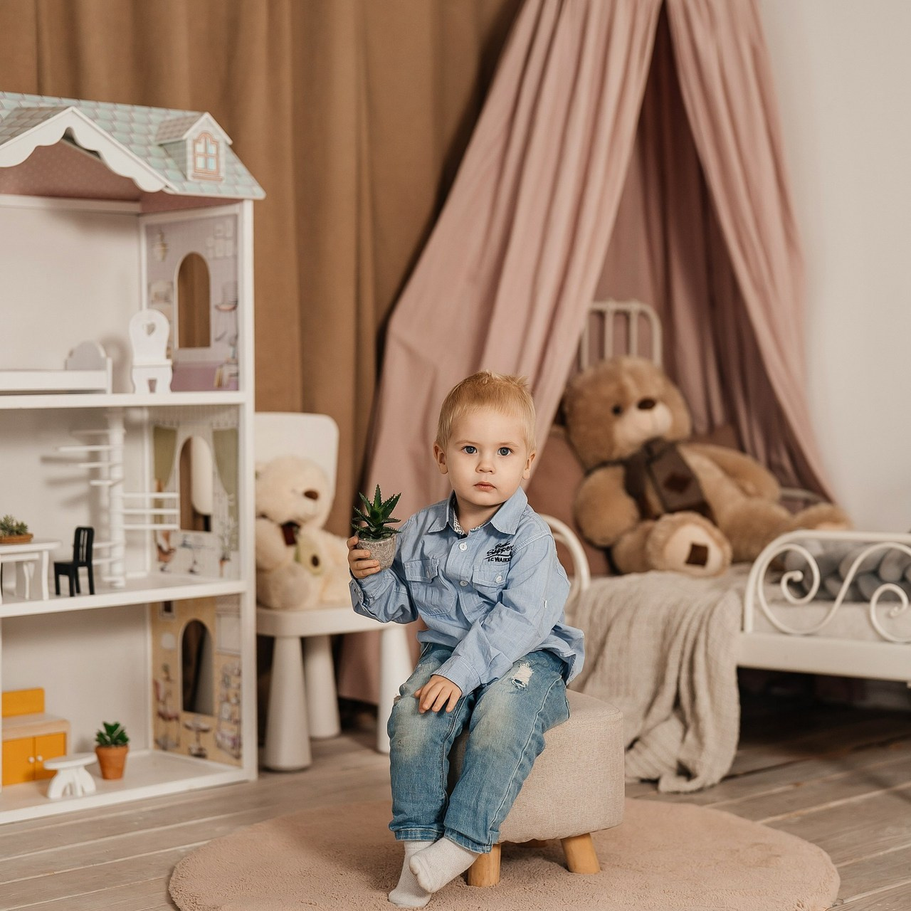 Отзывы. Фотограф Лина Астахова, г. Оренбург