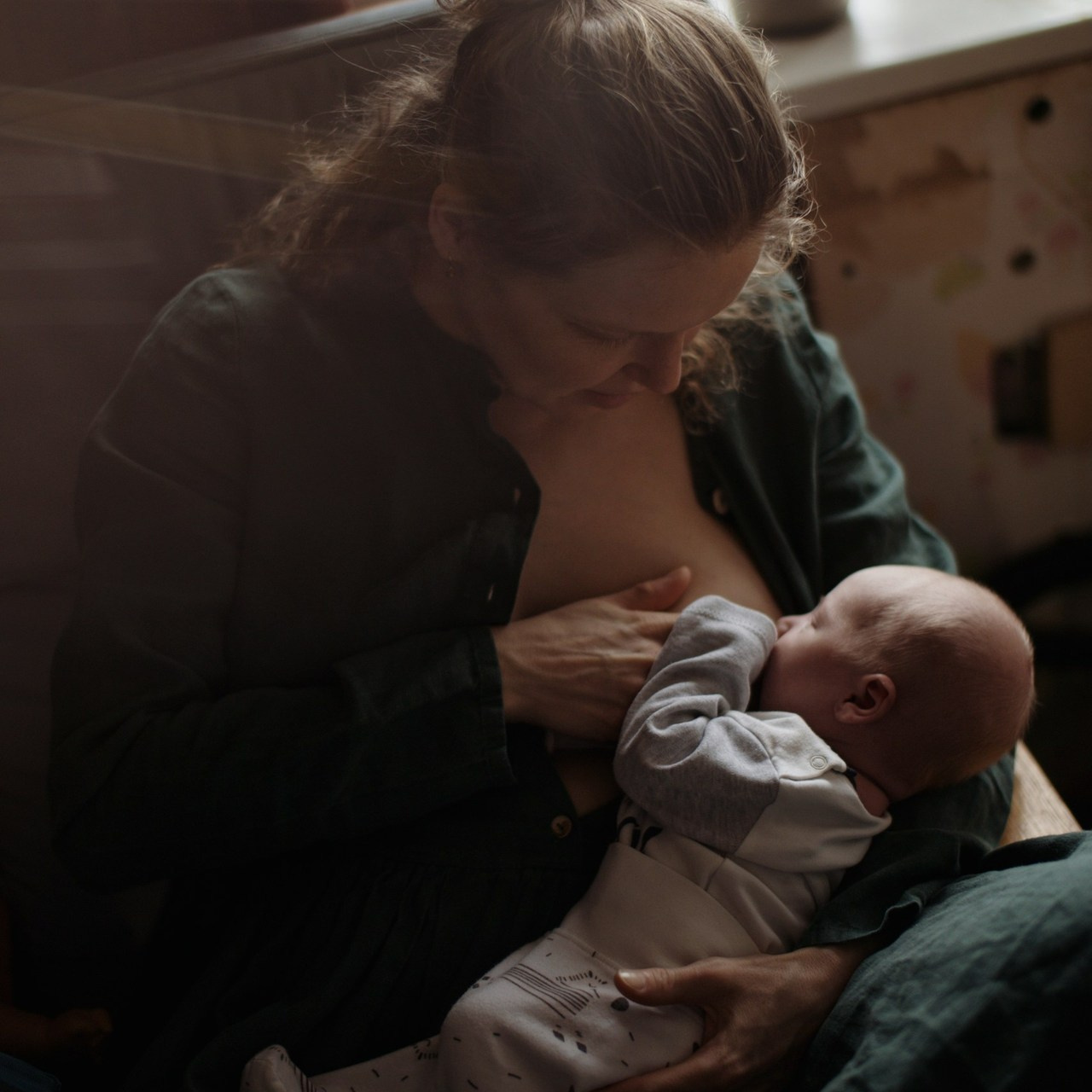 Отзывы. Семейный фотограф в Санк-Петербурге Юлия Поволоцкая