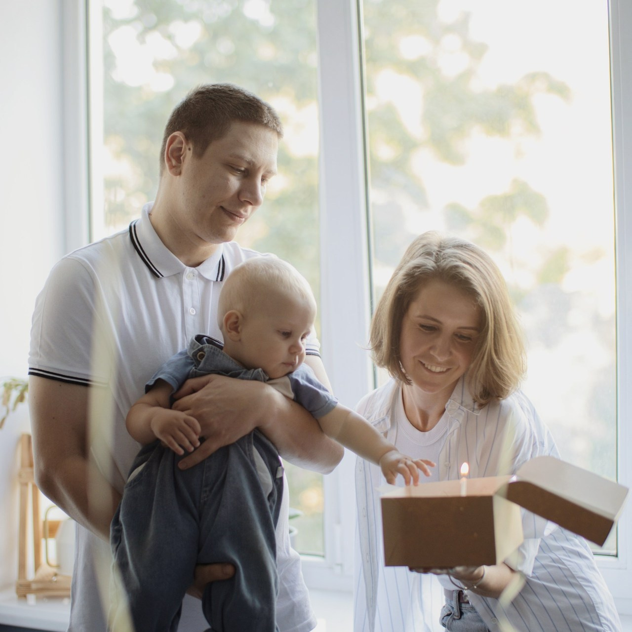 Отзывы. Семейный фотограф в Санк-Петербурге Юлия Поволоцкая