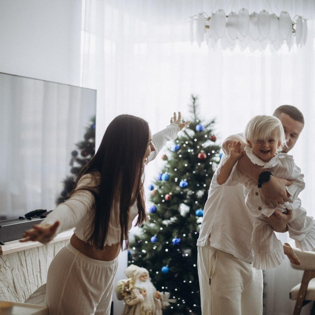 Отзывы. Семейный фотограф в Санк-Петербурге Юлия Поволоцкая
