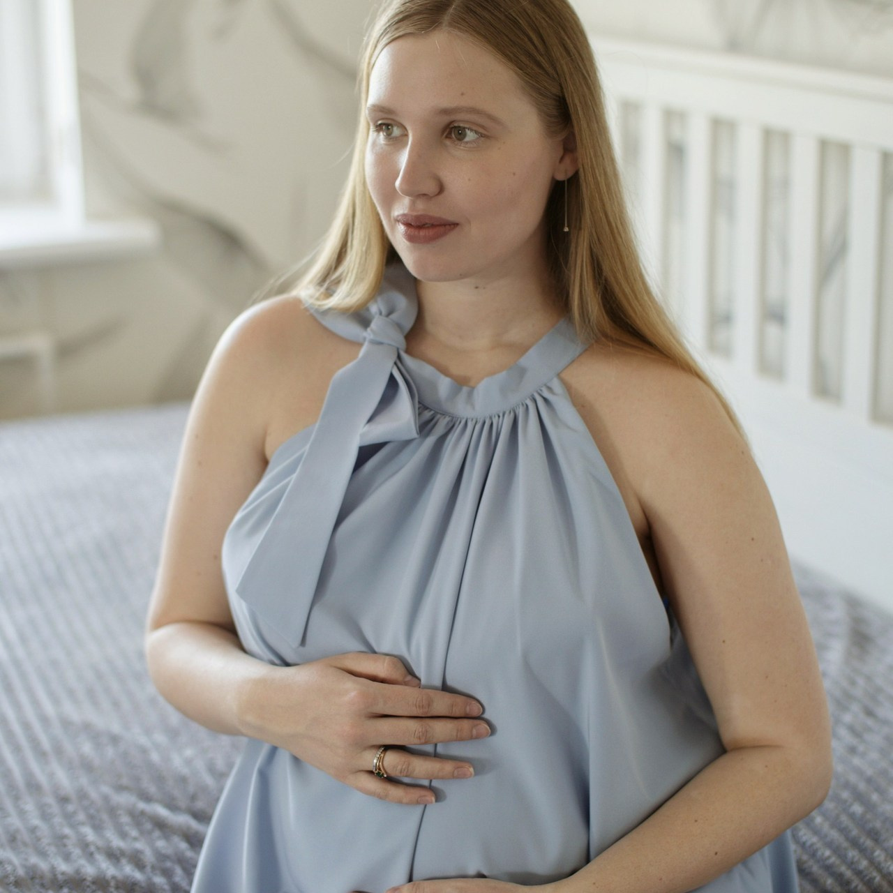 Отзывы. Семейный фотограф в Санк-Петербурге Юлия Поволоцкая