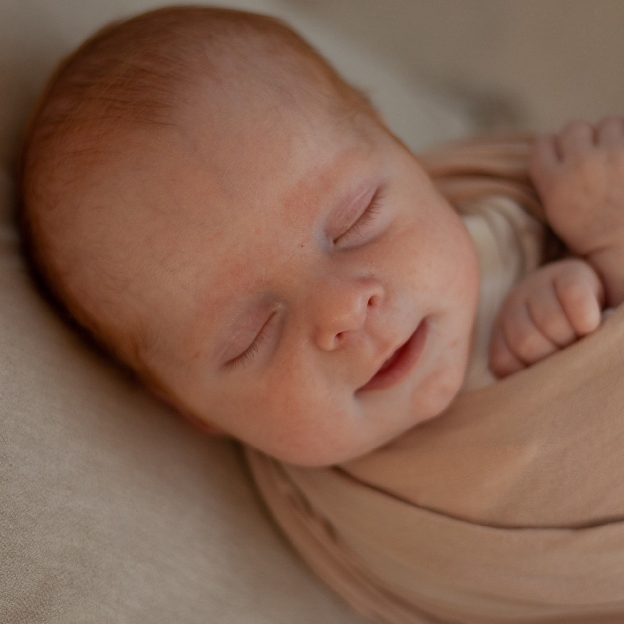 Feedback. Familien Fotografin in Heidenheim und Umgebung