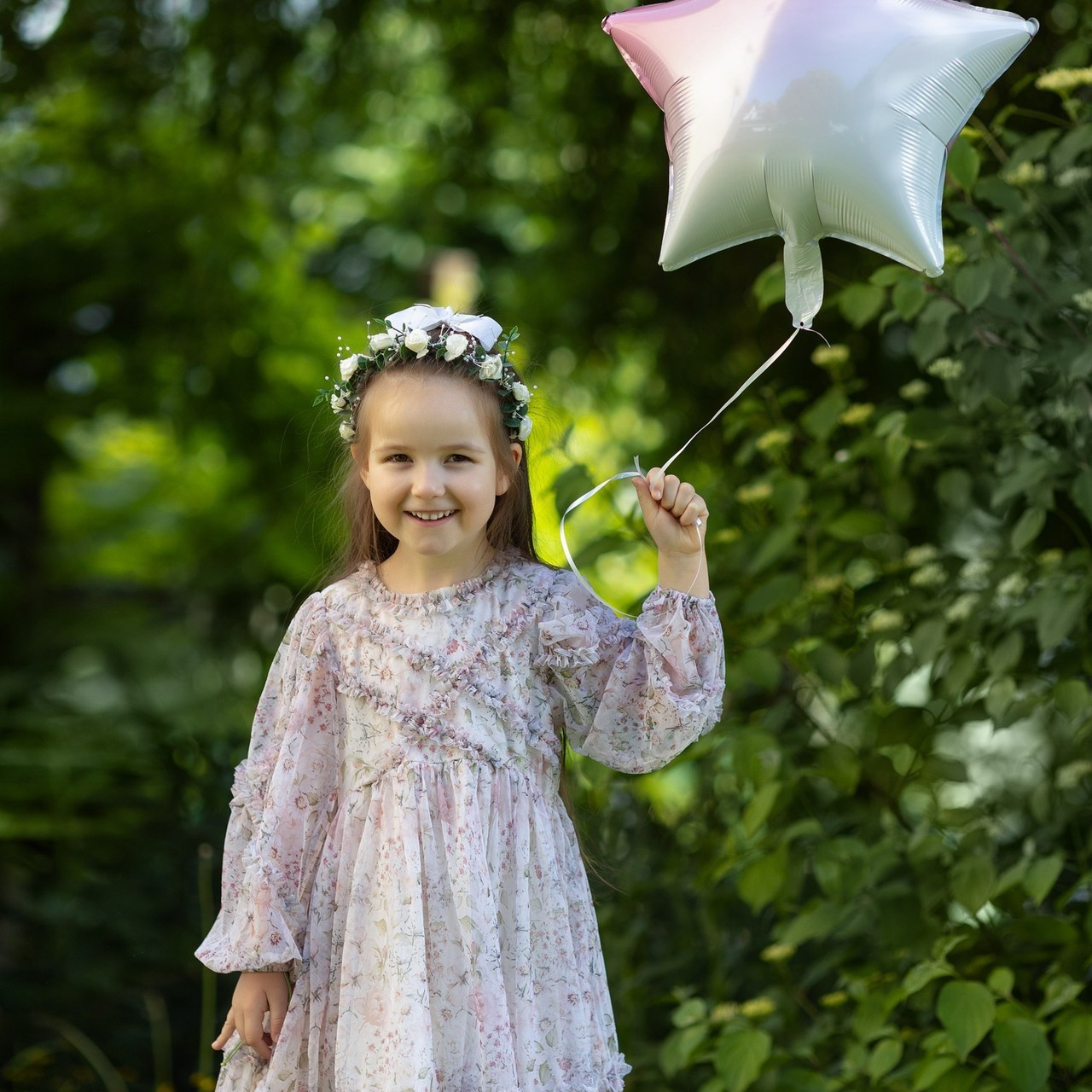 Feedback. Familien Fotografin in Heidenheim und Umgebung