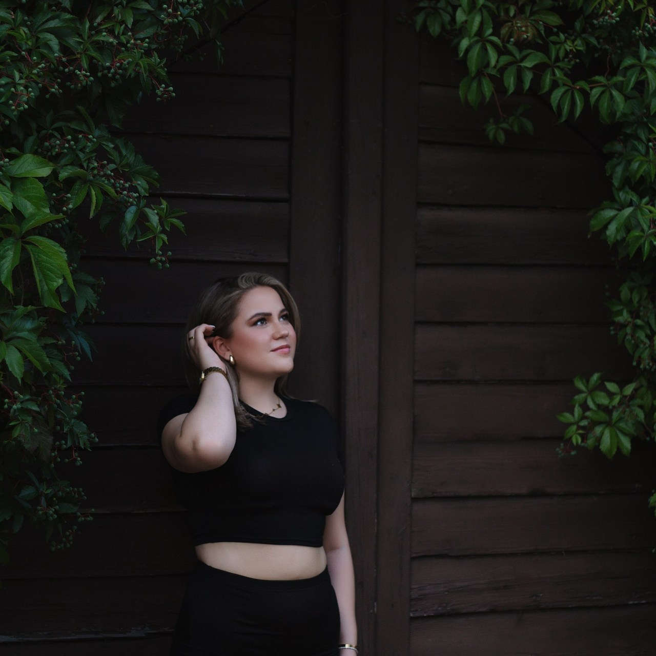 Feedback. Familien Fotografin in Heidenheim und Umgebung