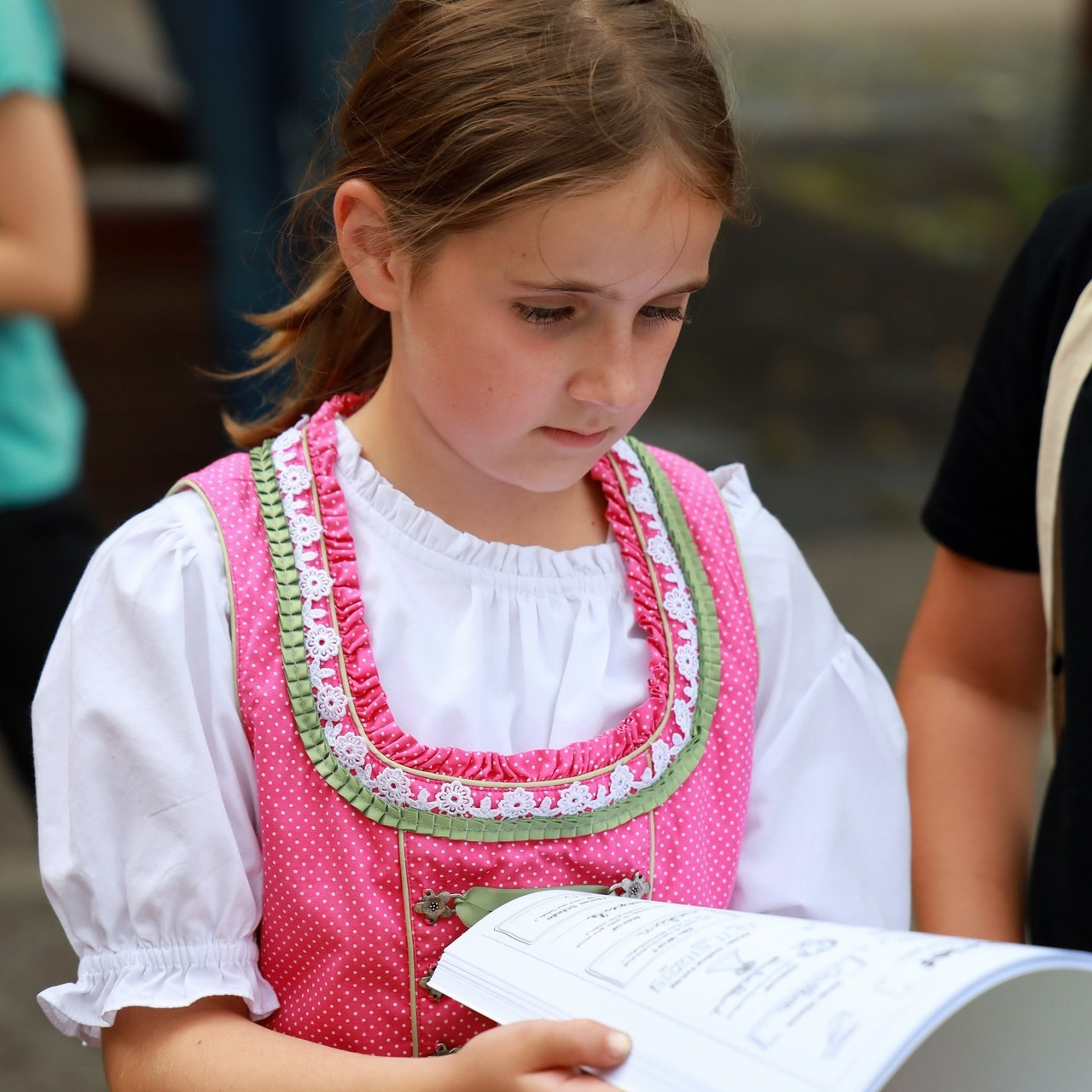 Feedback. Familien Fotografin in Heidenheim und Umgebung