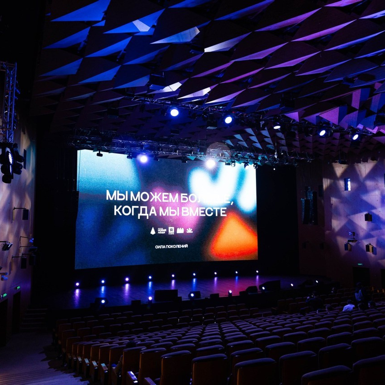 Отзывы. Фотограф Москва и Сергиев Посад- Ника Диянов