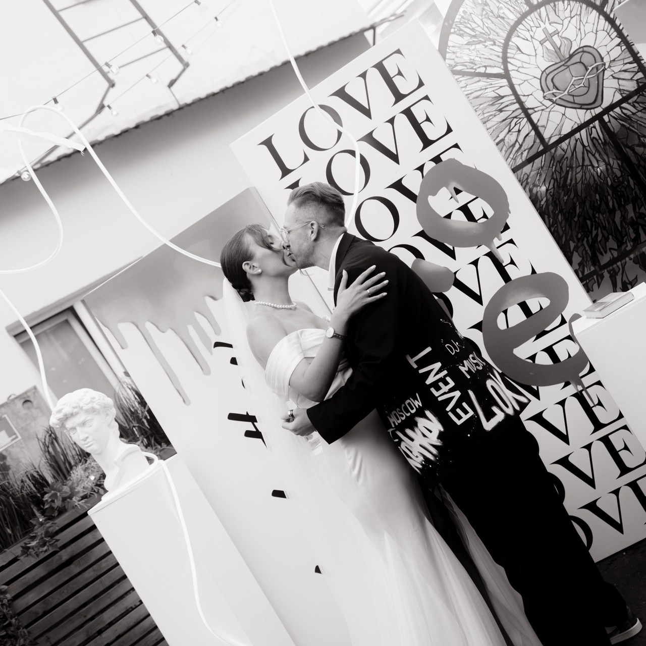 Отзывы. Фотограф Москва и Сергиев Посад- Ника Диянов