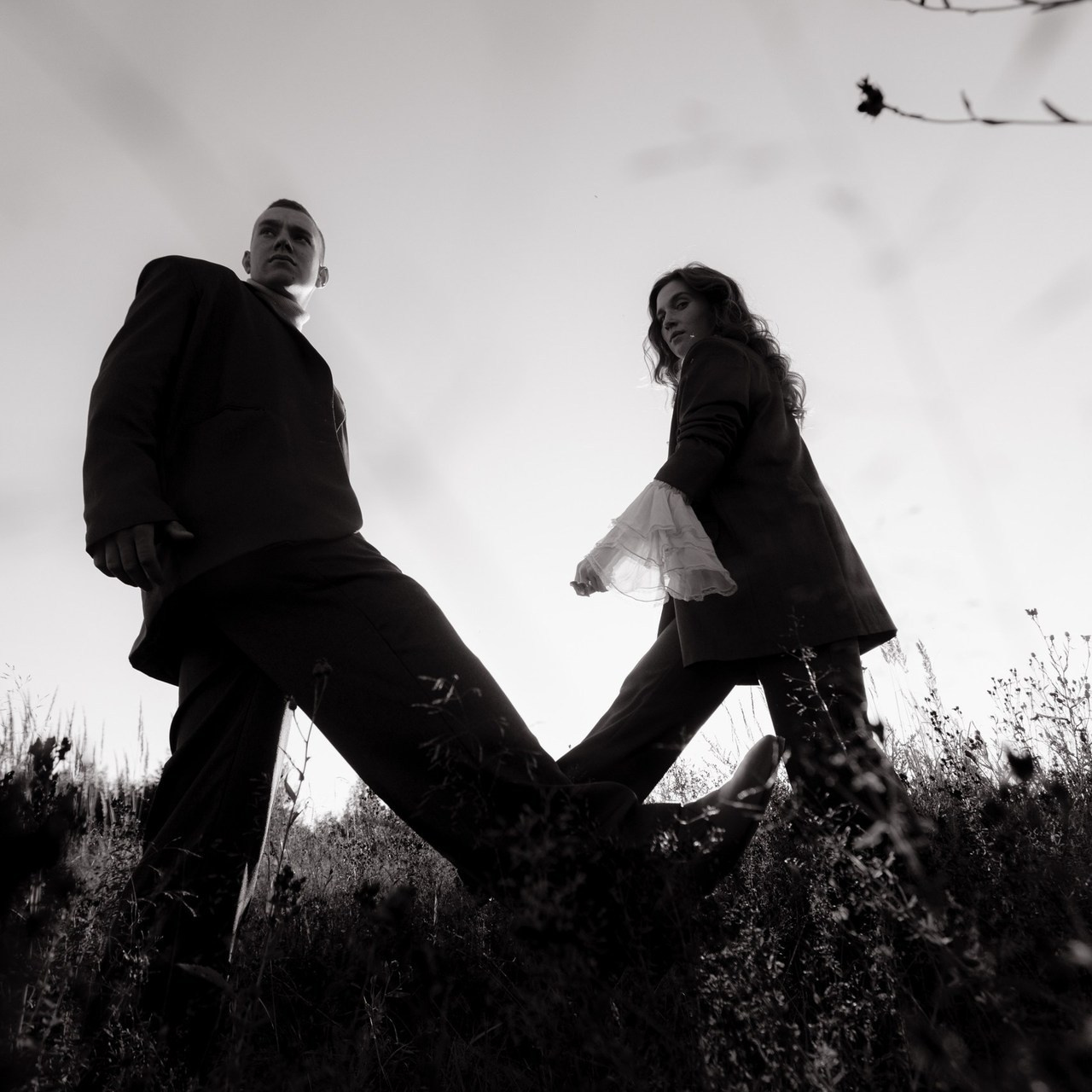 Отзывы. Фотограф Москва и Сергиев Посад- Ника Диянов