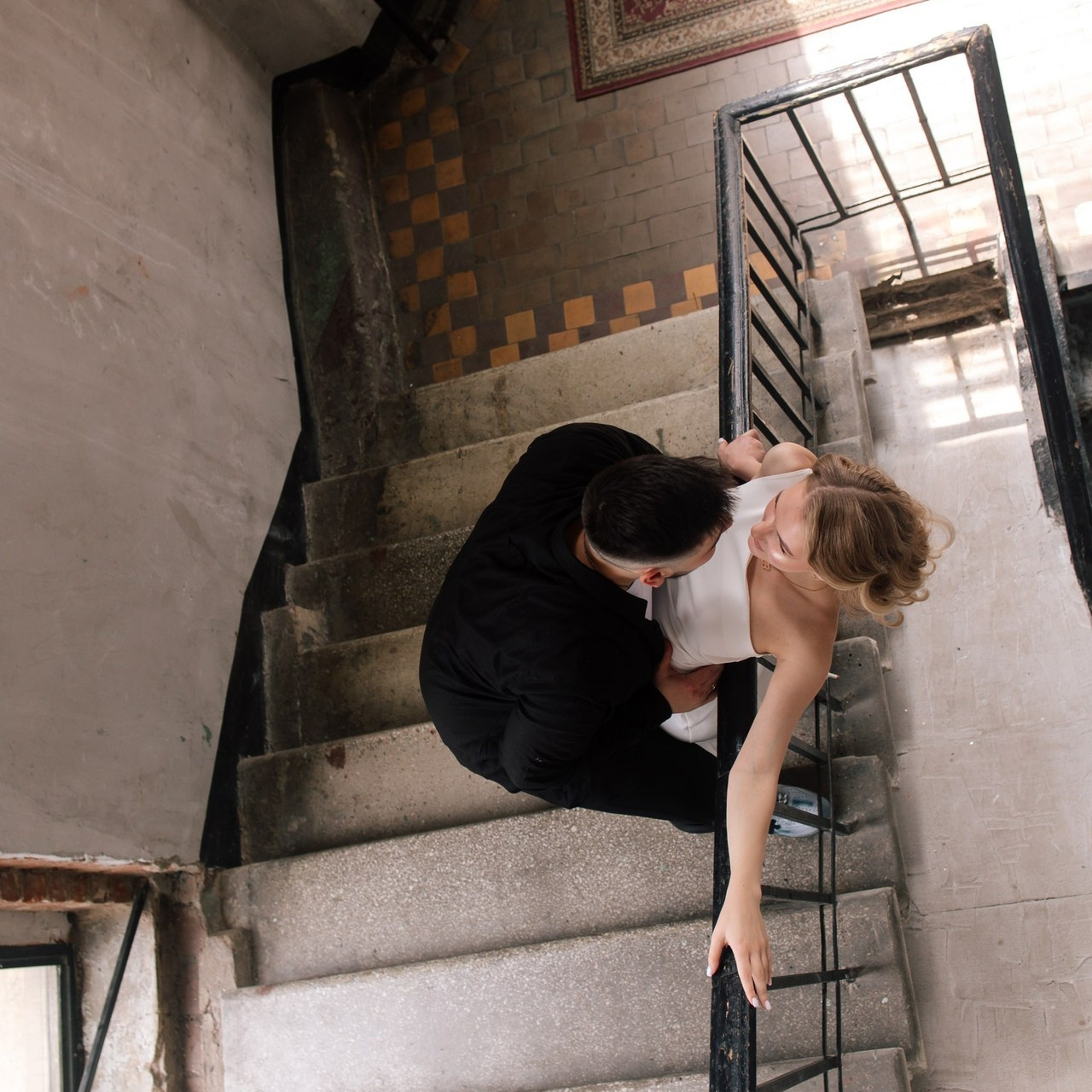 Отзывы. Фотограф Москва и Сергиев Посад- Ника Диянов