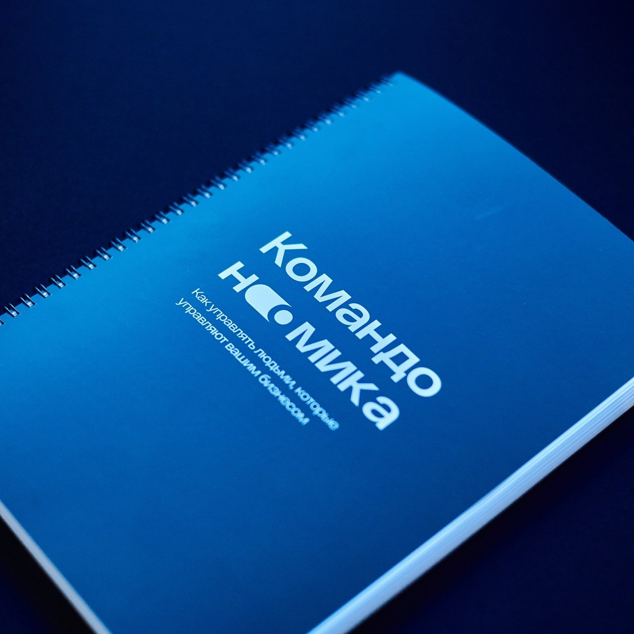 Отзывы. Фотограф Москва и Сергиев Посад- Ника Диянов