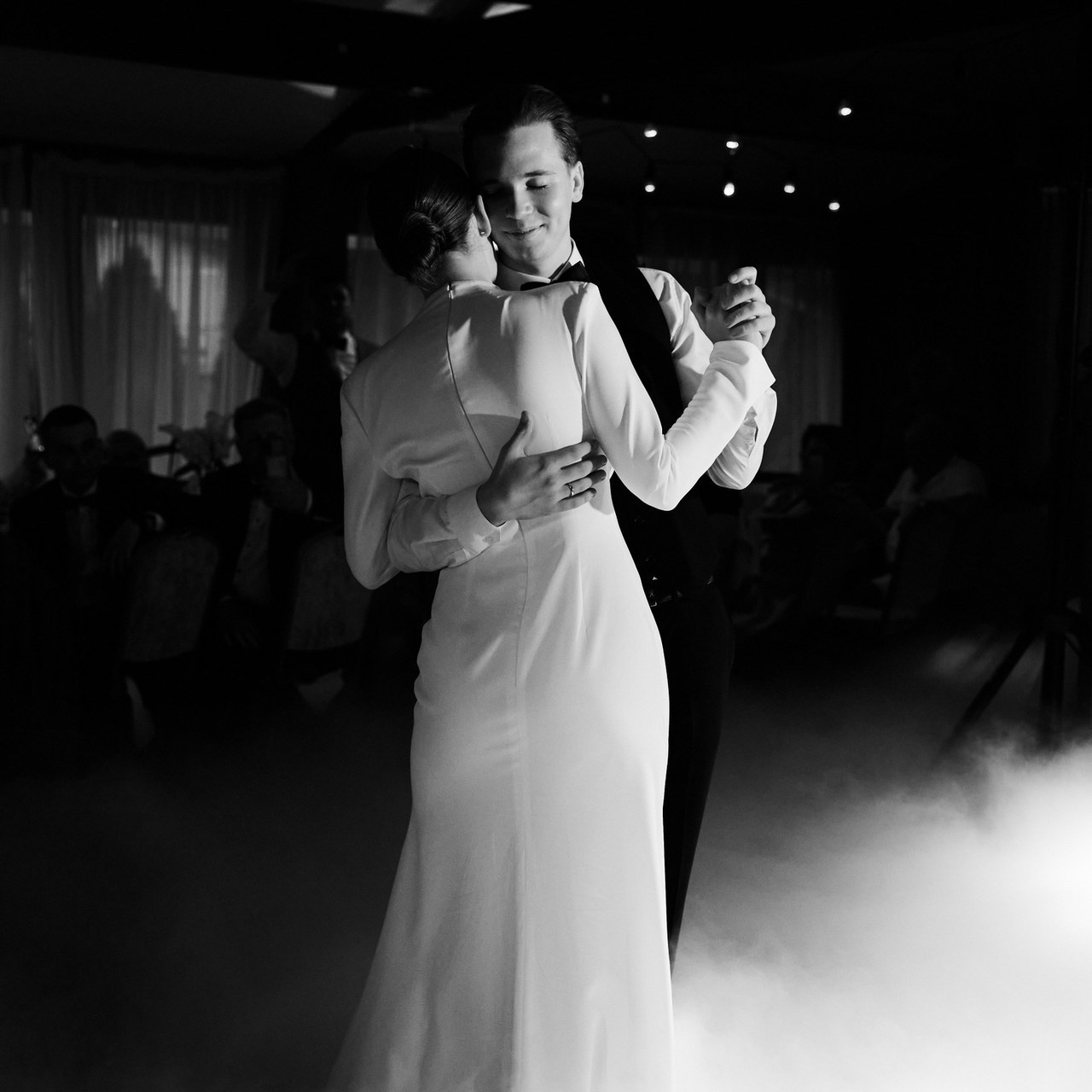 Отзывы. Фотограф Москва и Сергиев Посад- Ника Диянов