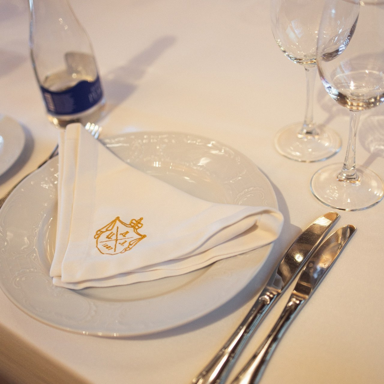 Отзывы. Фотограф Москва и Сергиев Посад- Ника Диянов