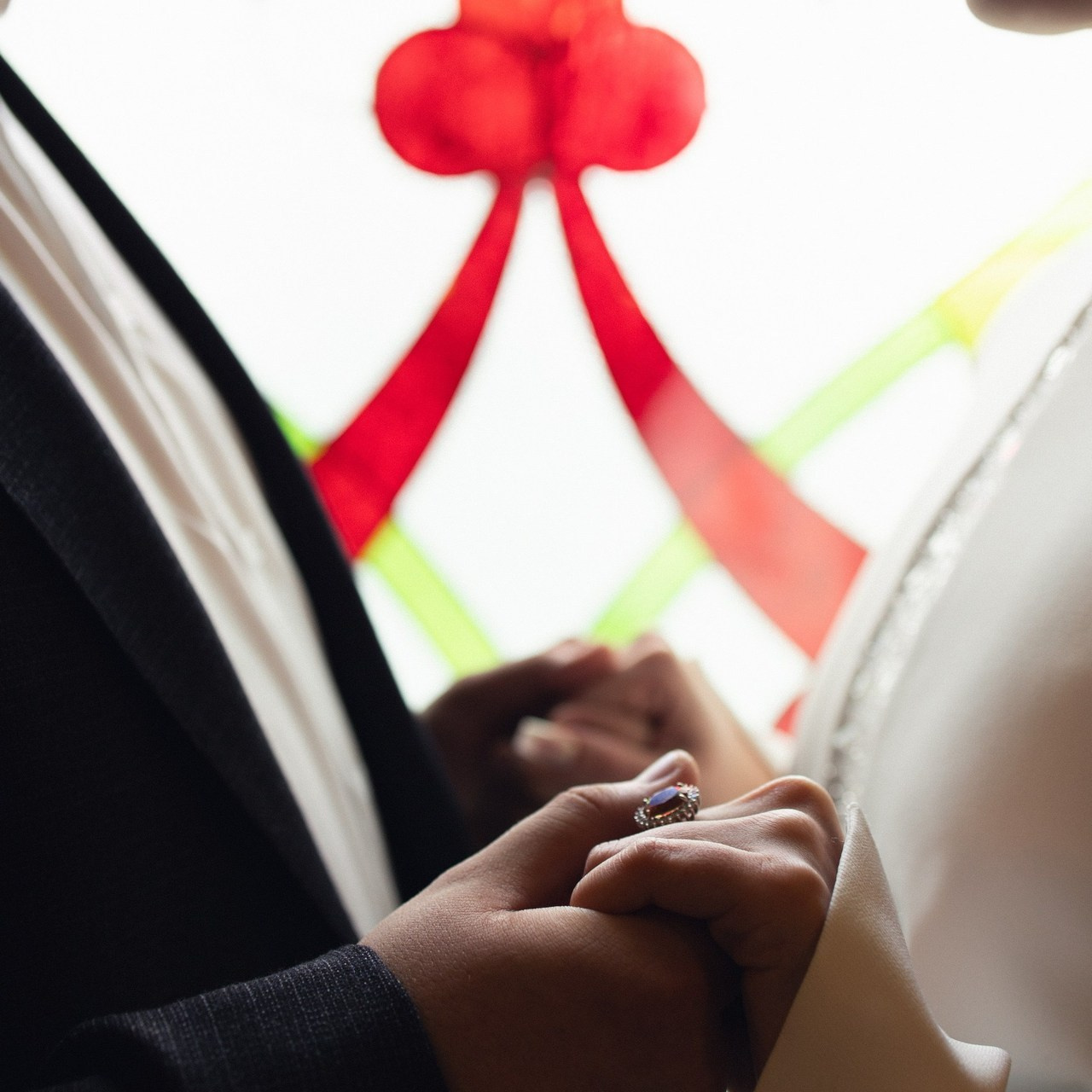 Отзывы. Фотограф Москва и Сергиев Посад- Ника Диянов