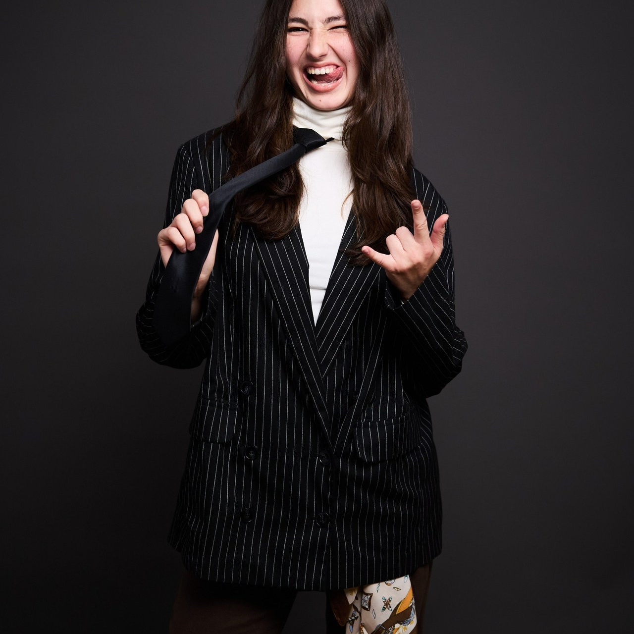 Отзывы. Фотограф Москва и Сергиев Посад- Ника Диянов