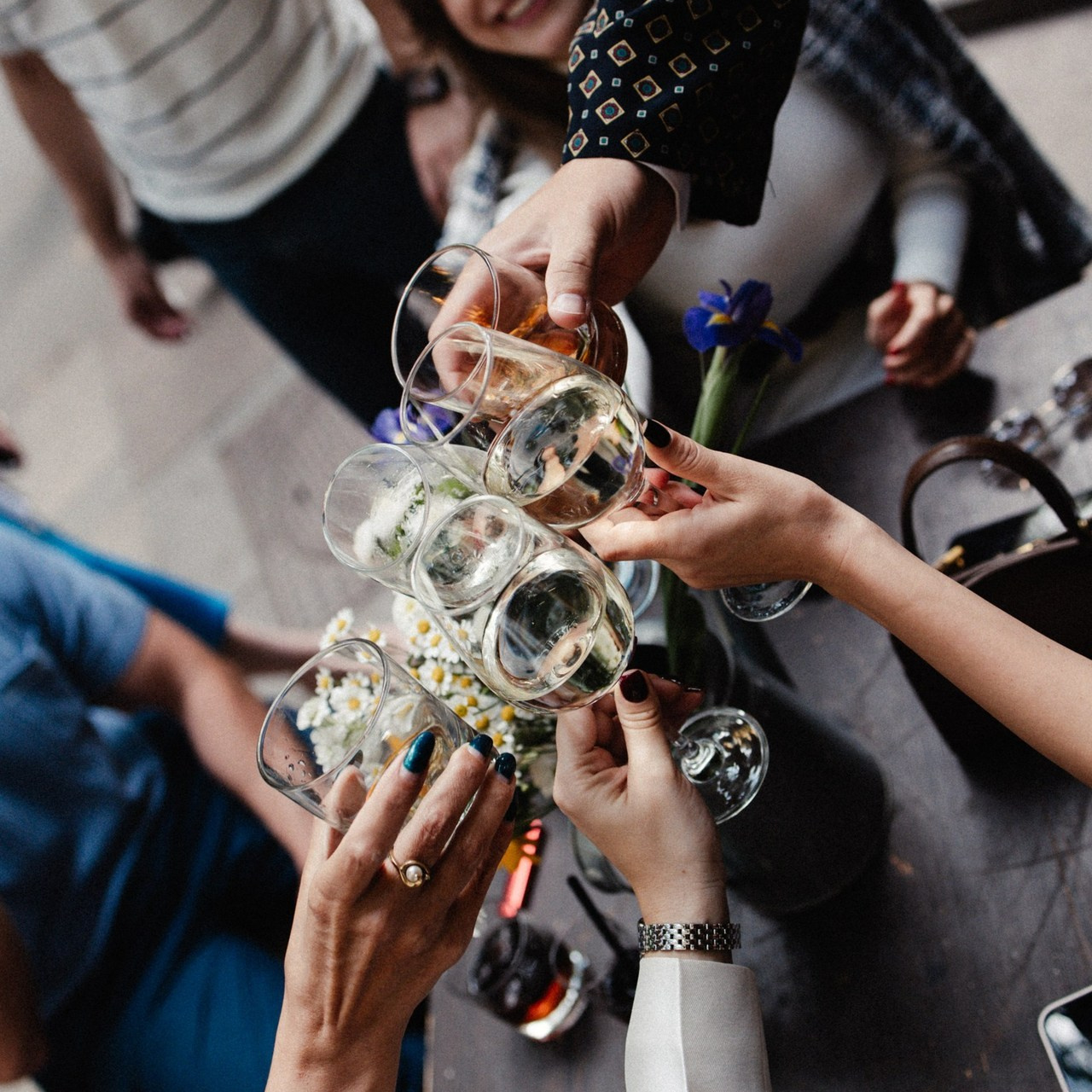 Отзывы. Фотограф Москва и Сергиев Посад- Ника Диянов