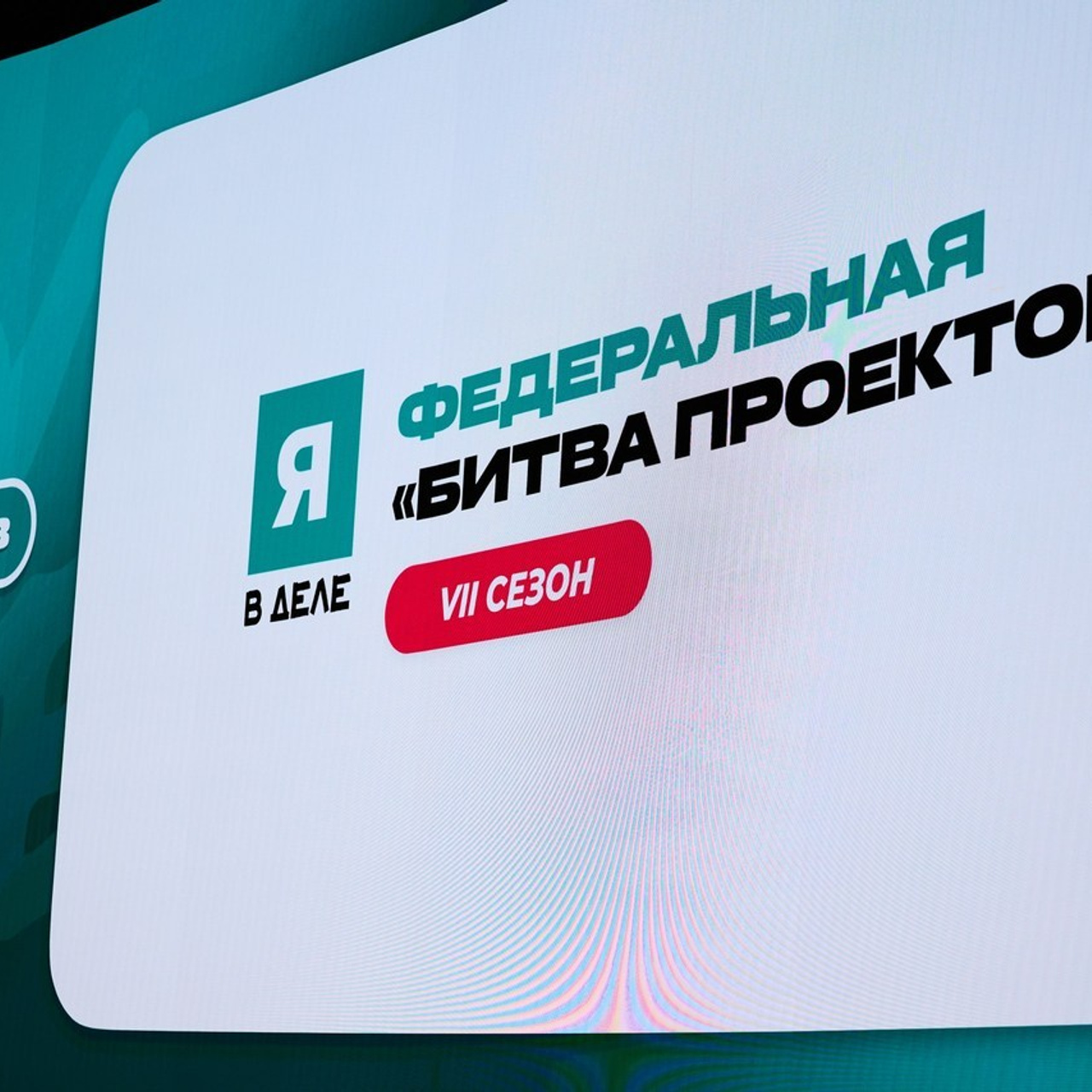 Отзывы. Фотограф Москва и Сергиев Посад- Ника Диянов