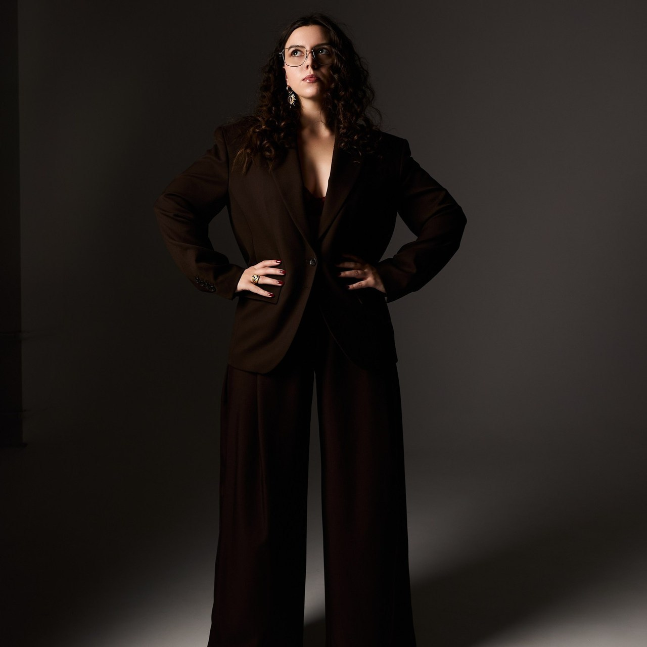 Отзывы. Фотограф Москва и Сергиев Посад- Ника Диянов