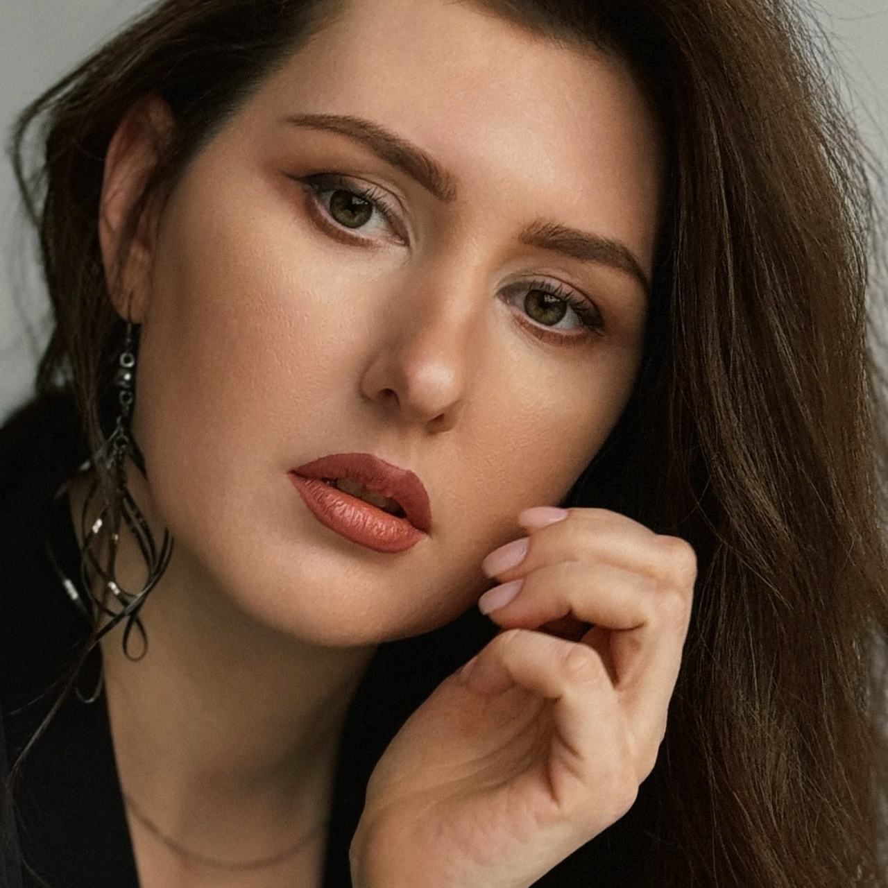 Отзывы. Главная