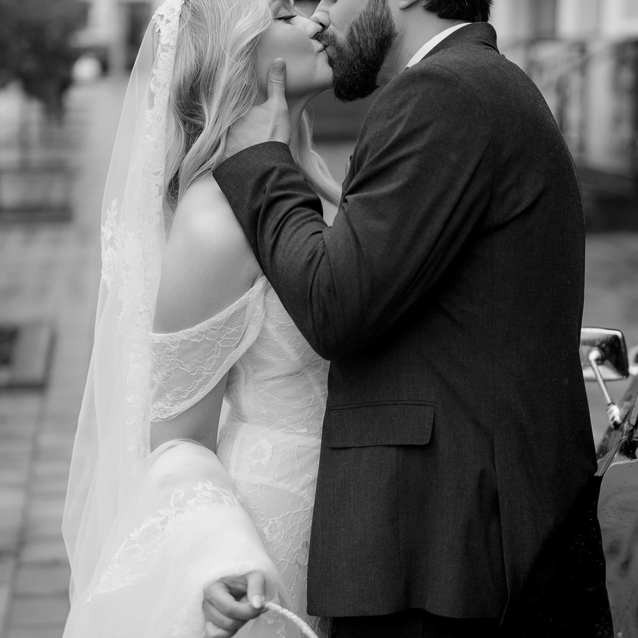 ОТЗЫВЫ. Свадебный фотограф Марина Бобкова в Липецке, Воронеже, Москва