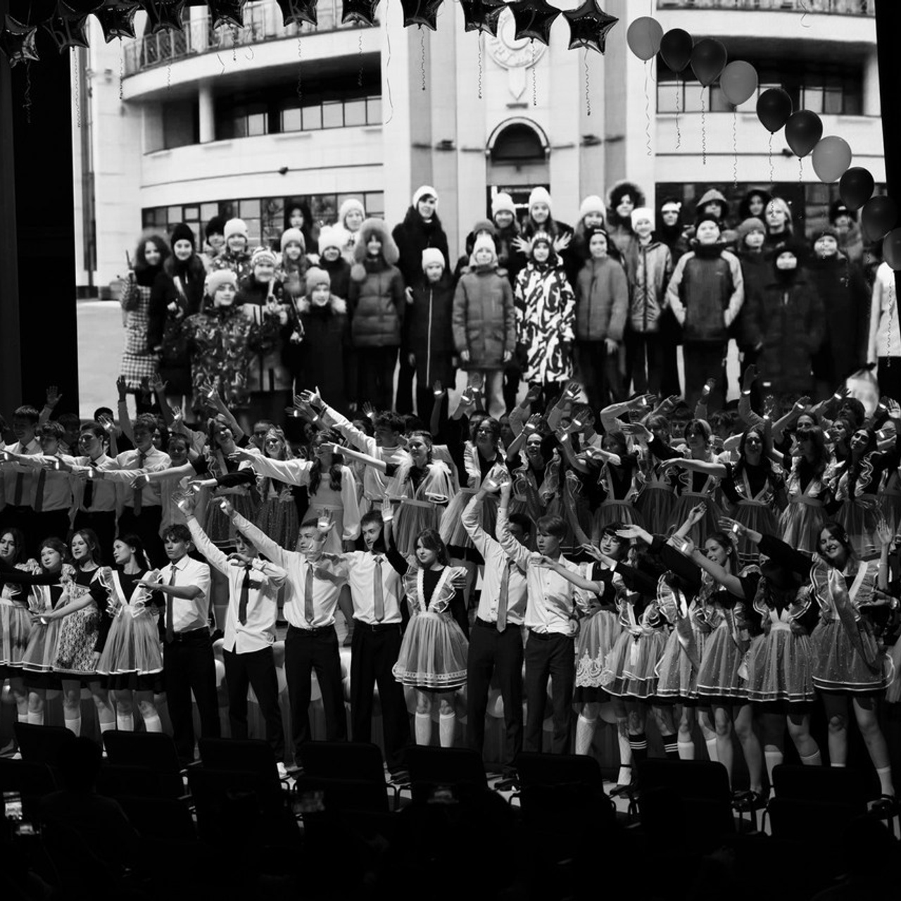 ОТЗЫВЫ. Свадебный фотограф Марина Бобкова в Липецке, Воронеже, Москва