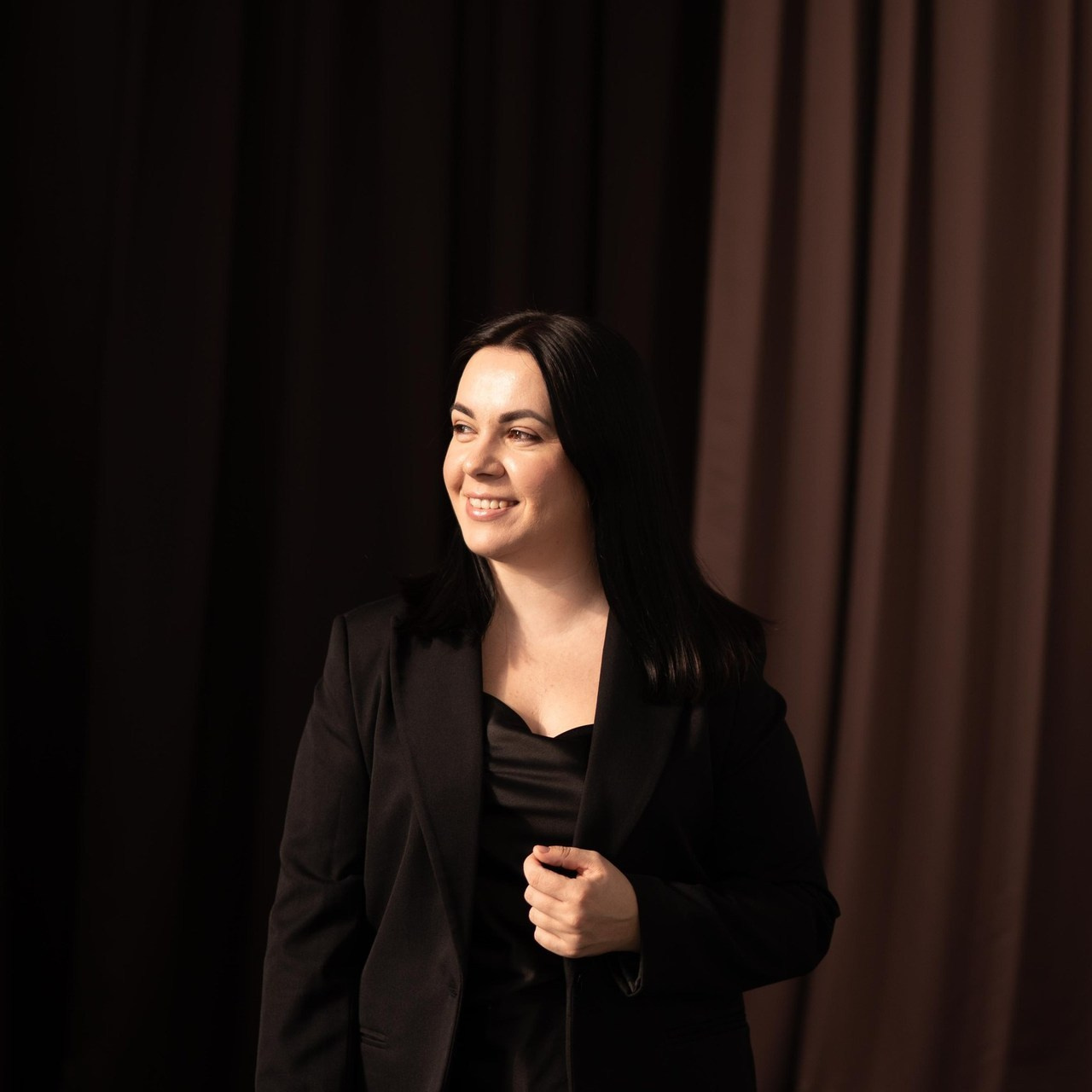 ОТЗЫВЫ. Свадебный фотограф Марина Бобкова в Липецке, Воронеже, Москва