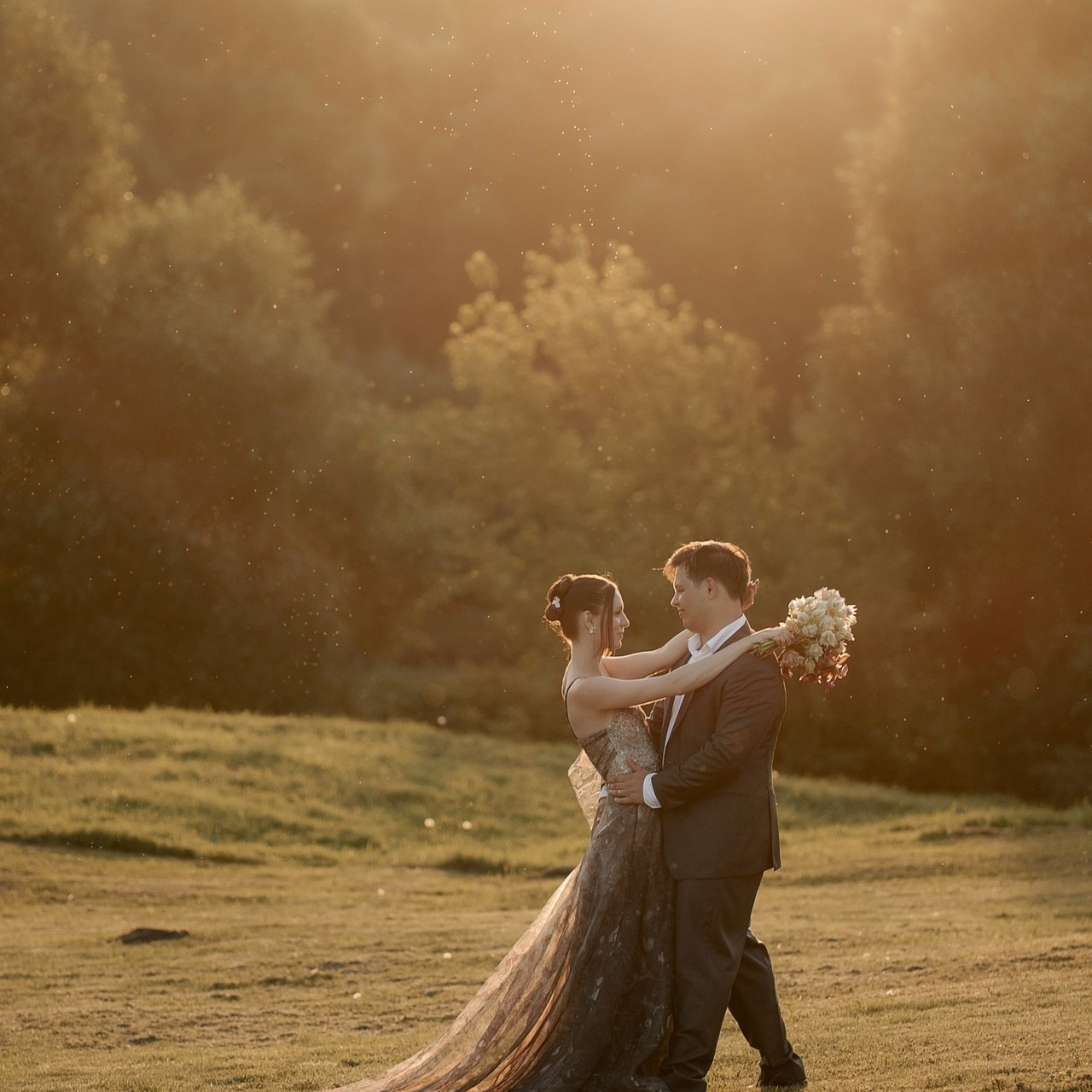 ОТЗЫВЫ. Свадебный фотограф Марина Бобкова в Липецке, Воронеже, Москва