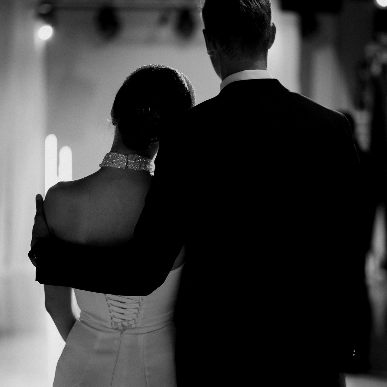 ОТЗЫВЫ. Свадебный фотограф Марина Бобкова в Липецке, Воронеже, Москва