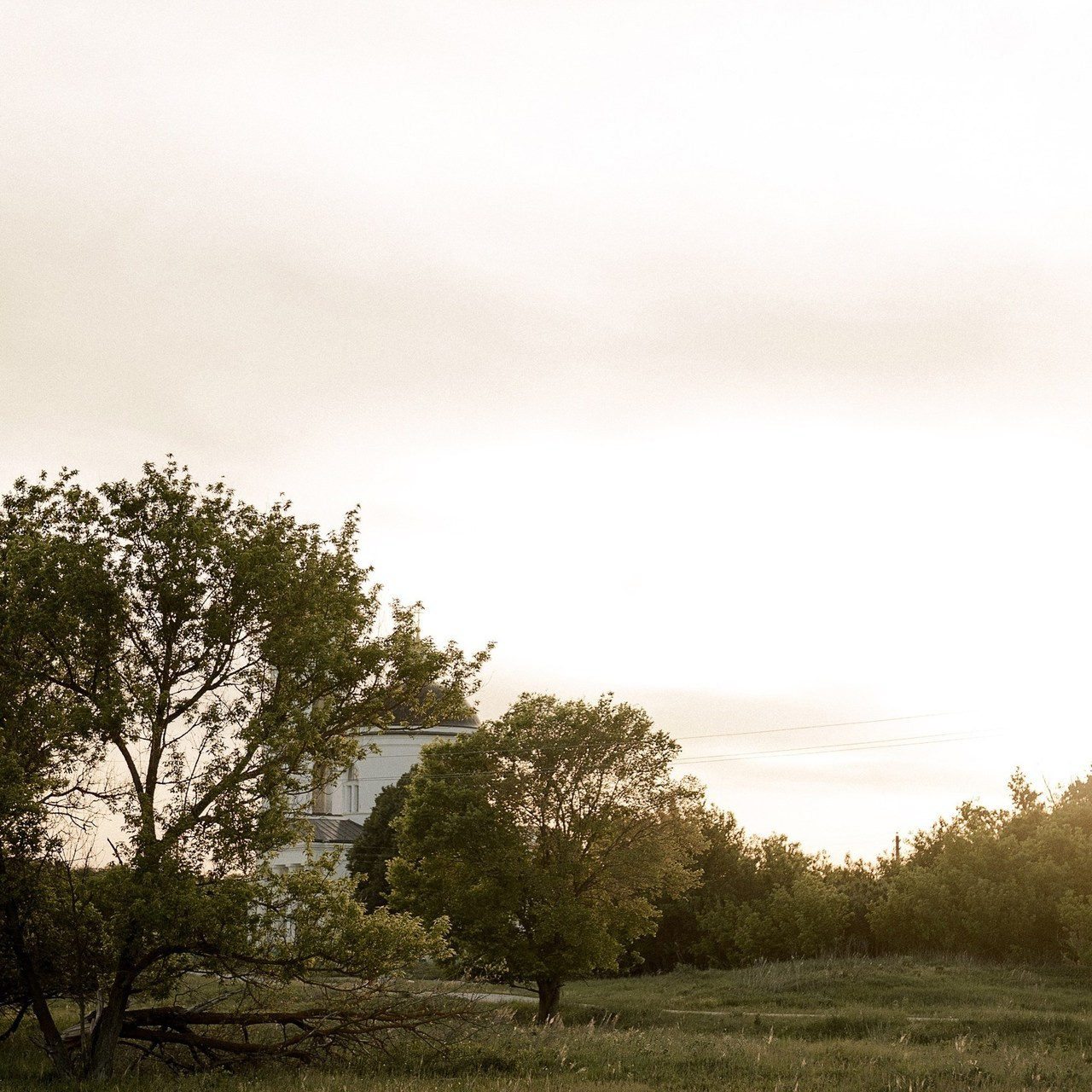 ОТЗЫВЫ. Свадебный фотограф Марина Бобкова в Липецке, Воронеже, Москва