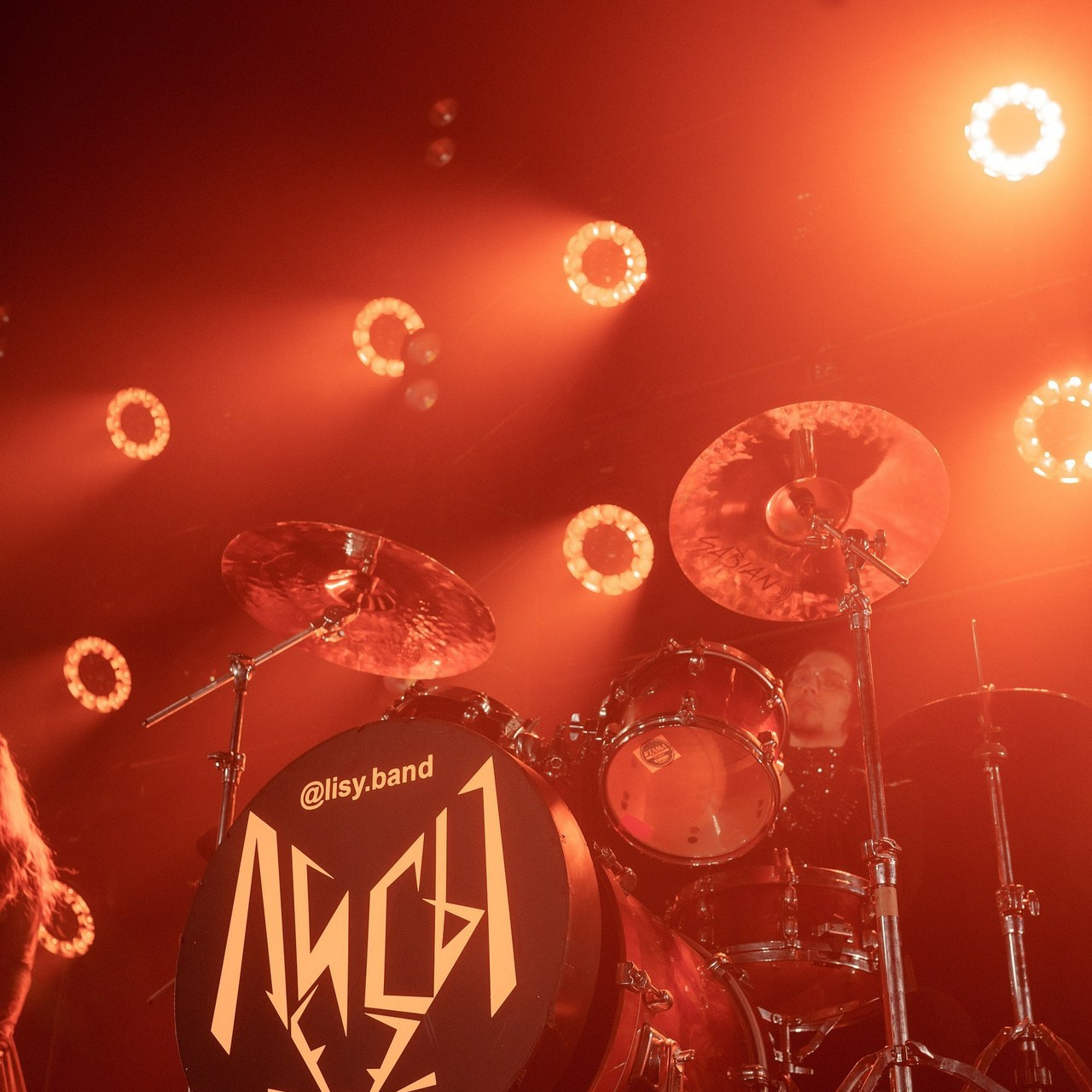 ОТЗЫВЫ. Свадебный фотограф Марина Бобкова в Липецке, Воронеже, Москва