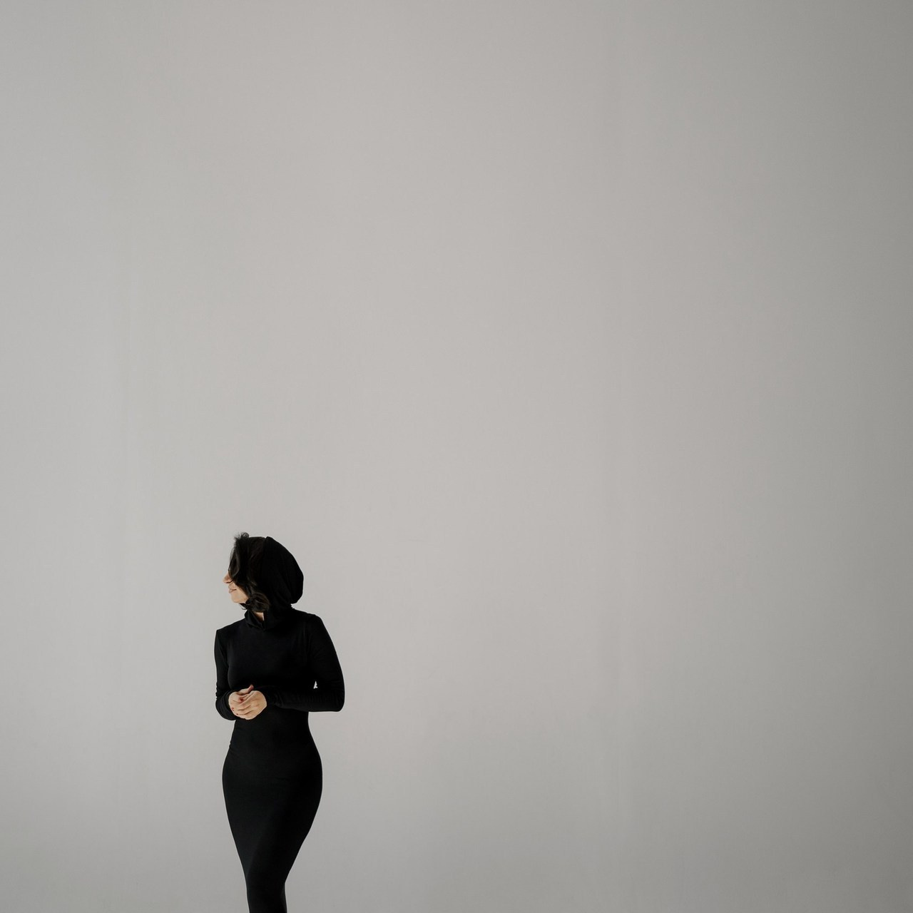 ОТЗЫВЫ. Свадебный фотограф Марина Бобкова в Липецке, Воронеже, Москва