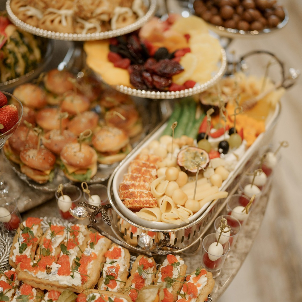 ОТЗЫВЫ. Свадебный фотограф Марина Бобкова в Липецке, Воронеже, Москва