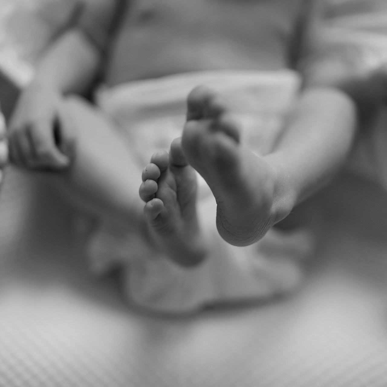 ОТЗЫВЫ. Свадебный фотограф Марина Бобкова в Липецке, Воронеже, Москва