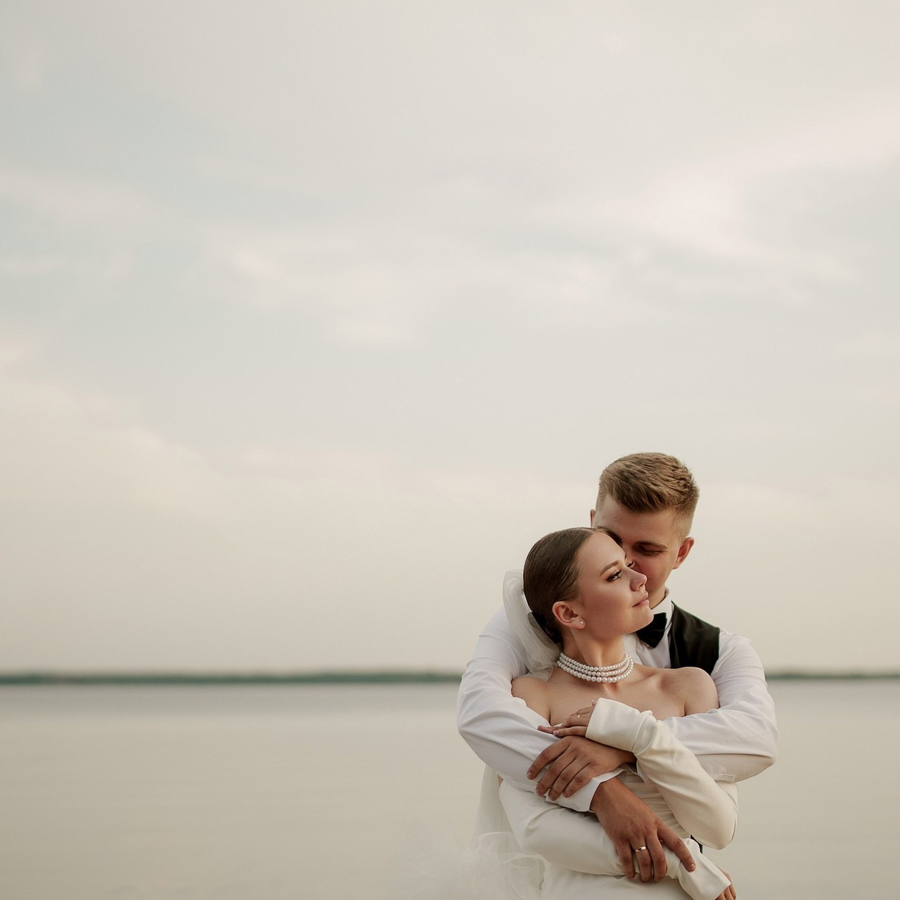 ОТЗЫВЫ. Свадебный фотограф Марина Бобкова в Липецке, Воронеже, Москва
