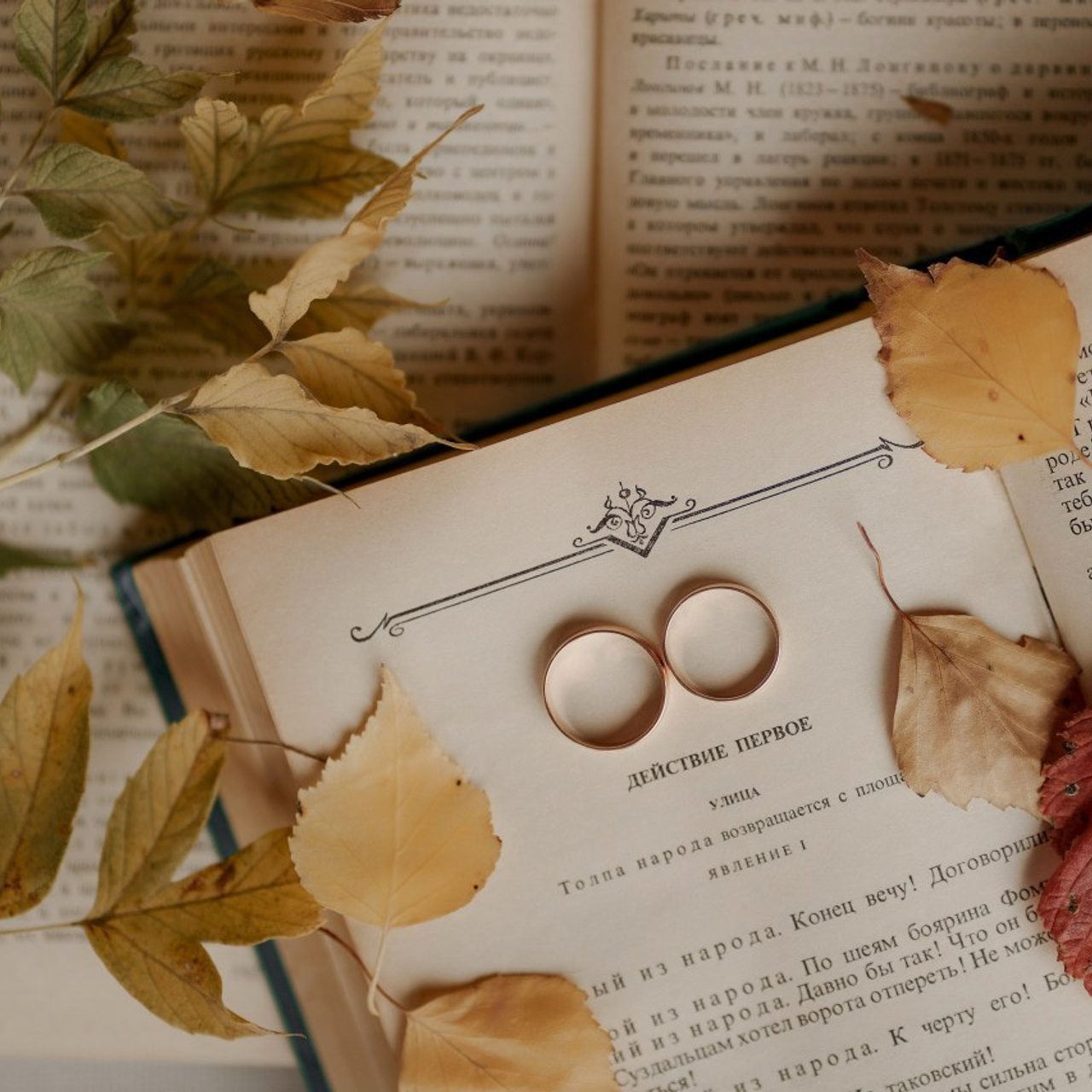 ОТЗЫВЫ. Свадебный фотограф Марина Бобкова в Липецке, Воронеже, Москва