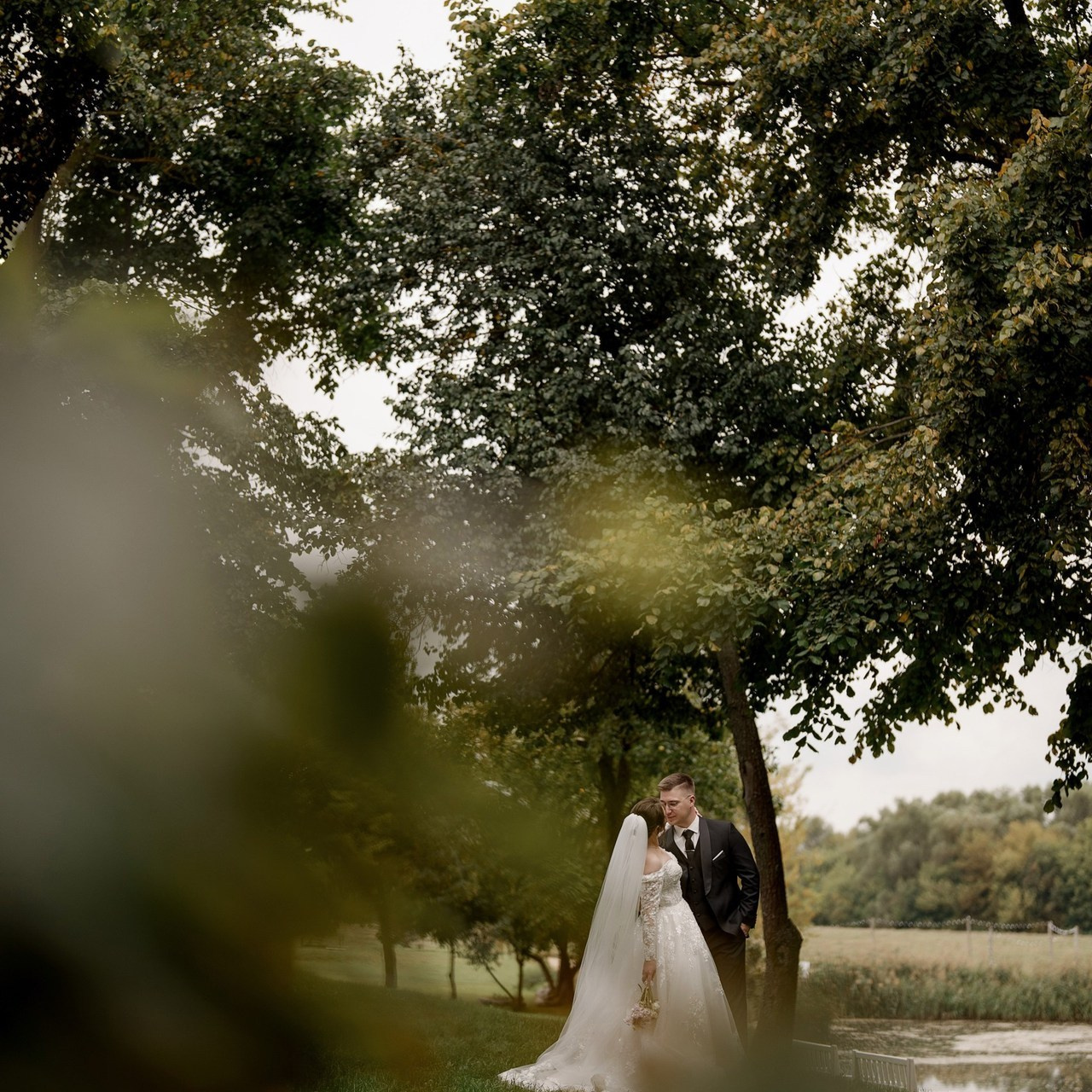 ОТЗЫВЫ. Свадебный фотограф Марина Бобкова в Липецке, Воронеже, Москва