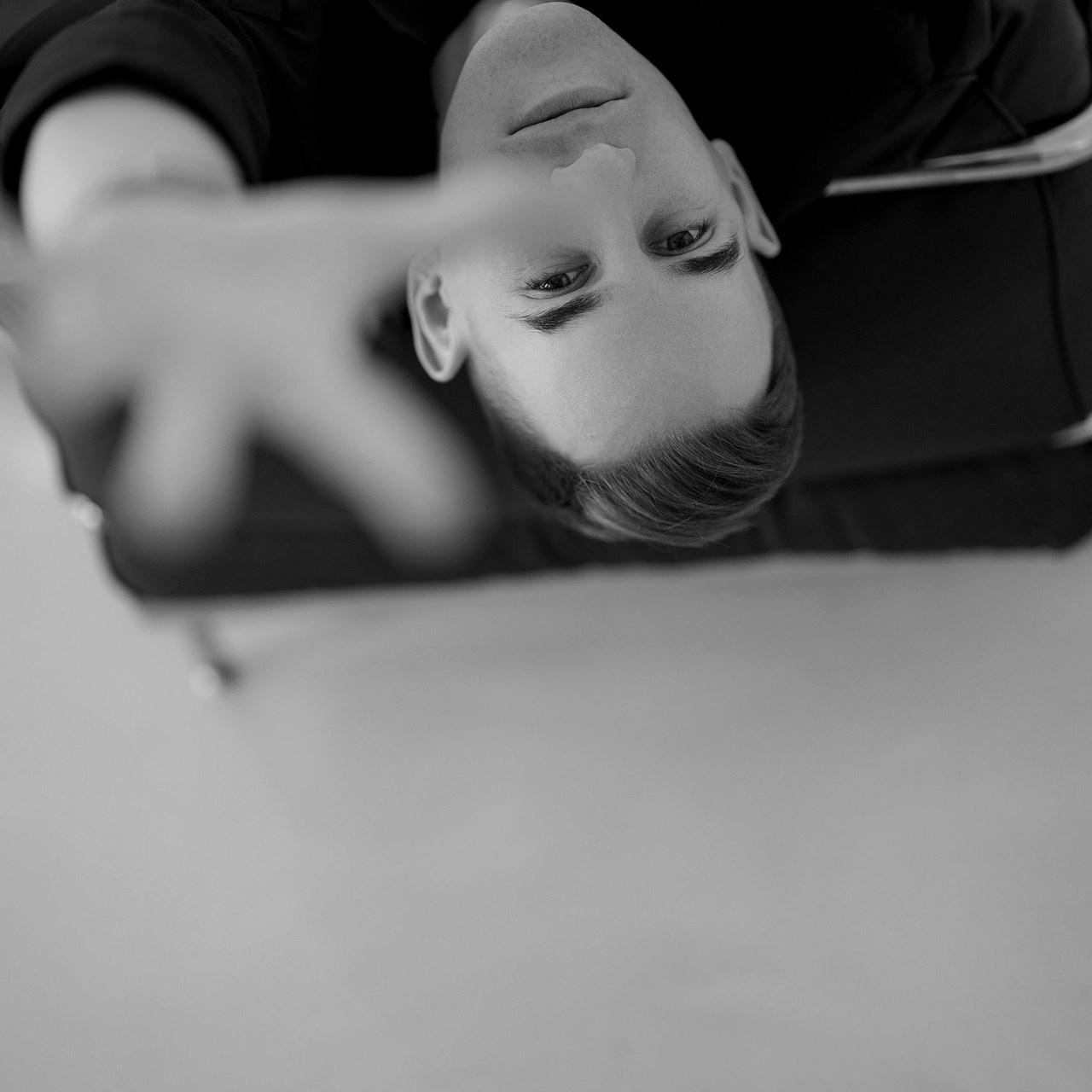 ОТЗЫВЫ. Свадебный фотограф Марина Бобкова в Липецке, Воронеже, Москва