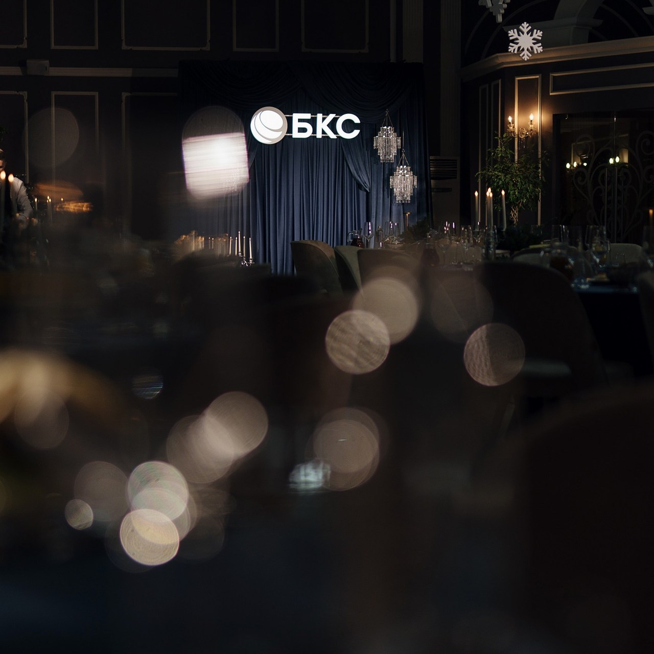 ОТЗЫВЫ. Свадебный фотограф Марина Бобкова в Липецке, Воронеже, Москва