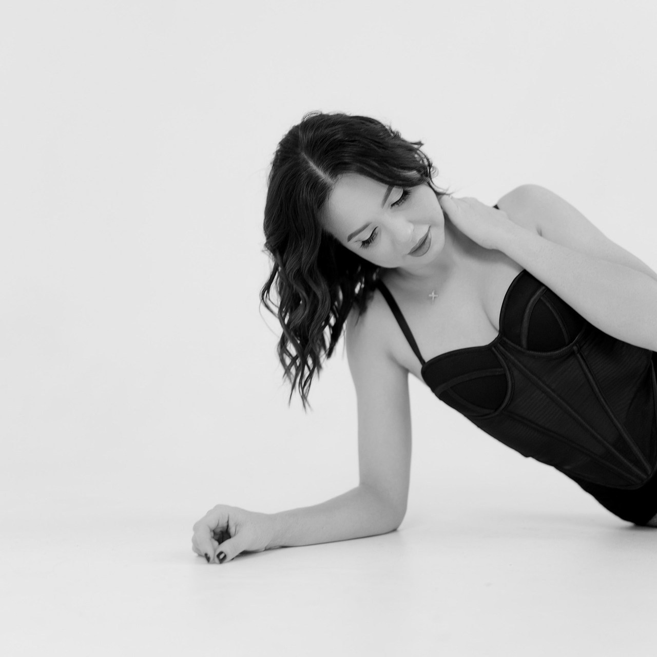 ОТЗЫВЫ. Свадебный фотограф Марина Бобкова в Липецке, Воронеже, Москва