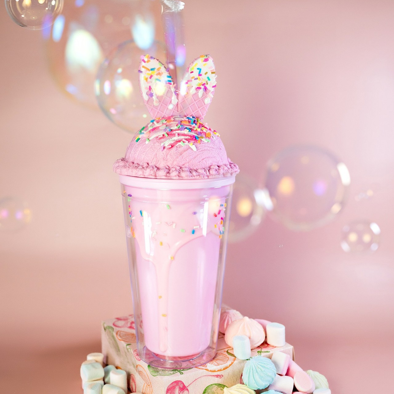 Отзывы. Lifestyle фотограф