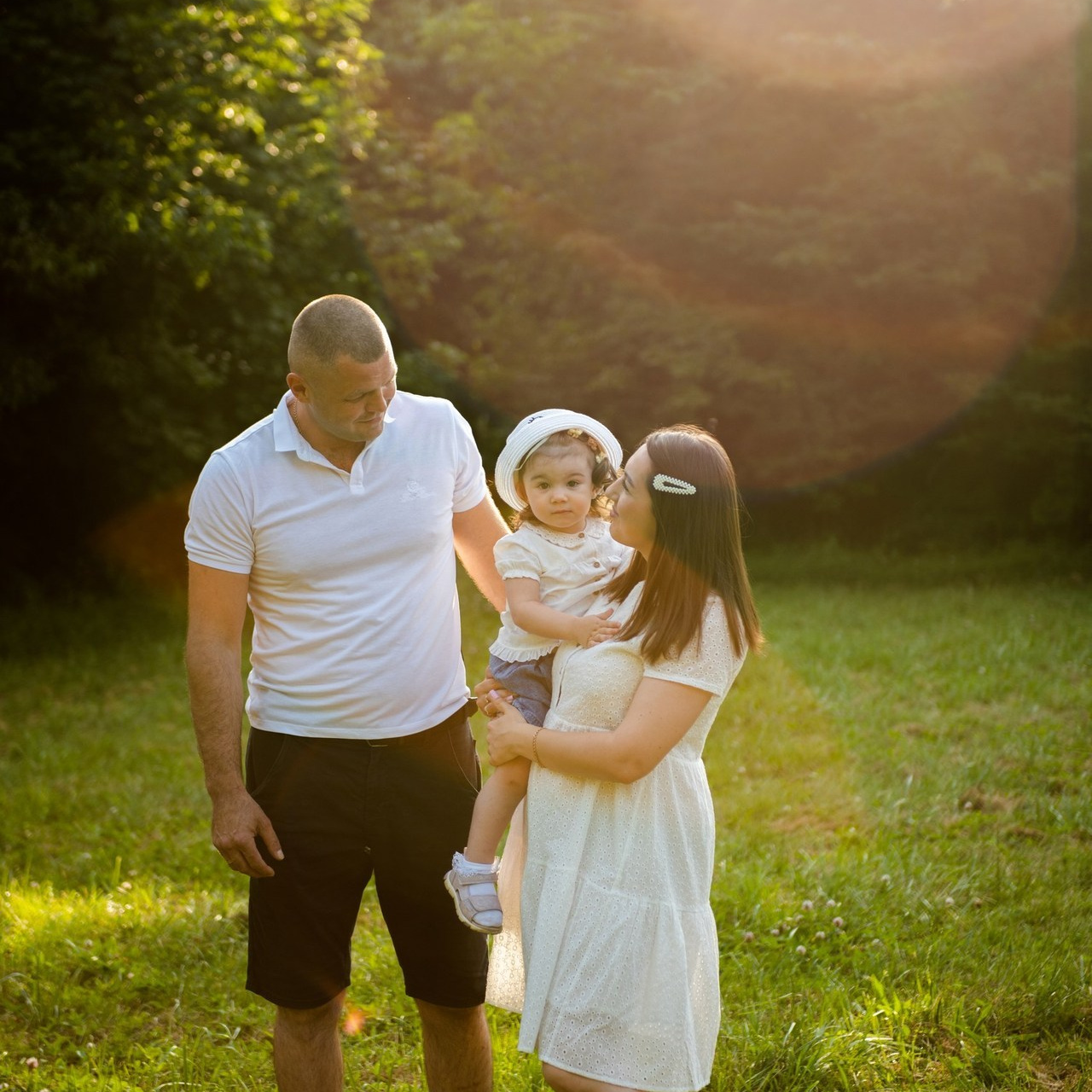 Отзывы. Lifestyle фотограф