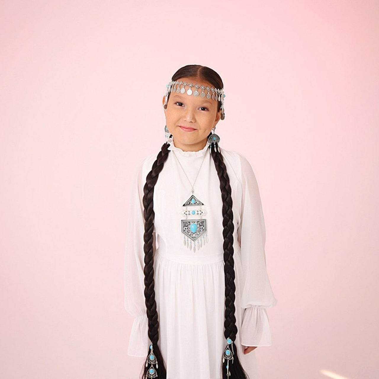 Отзывы. Фотограф Ирина Кирьянова