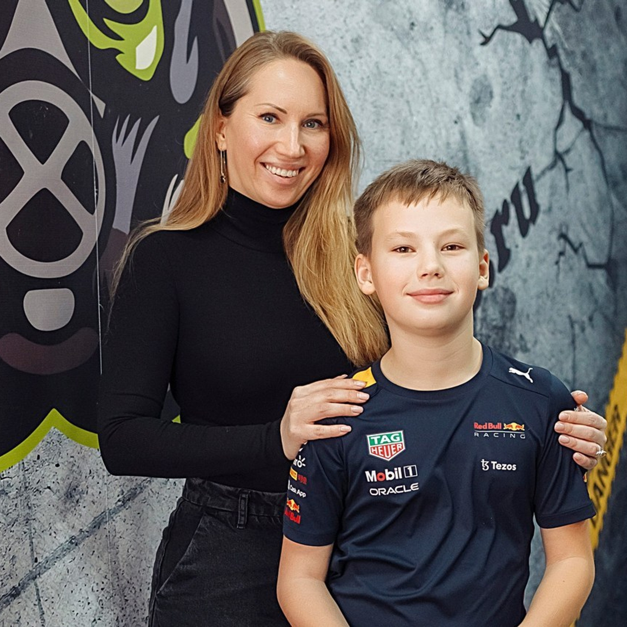 Отзывы. Фотограф Ирина Кирьянова