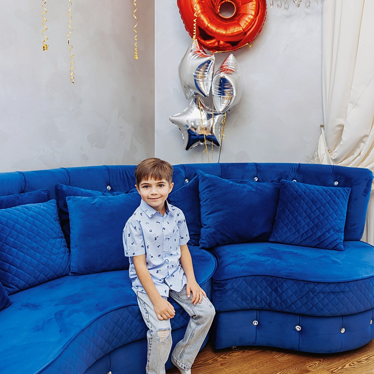 Отзывы. Фотограф Ирина Кирьянова