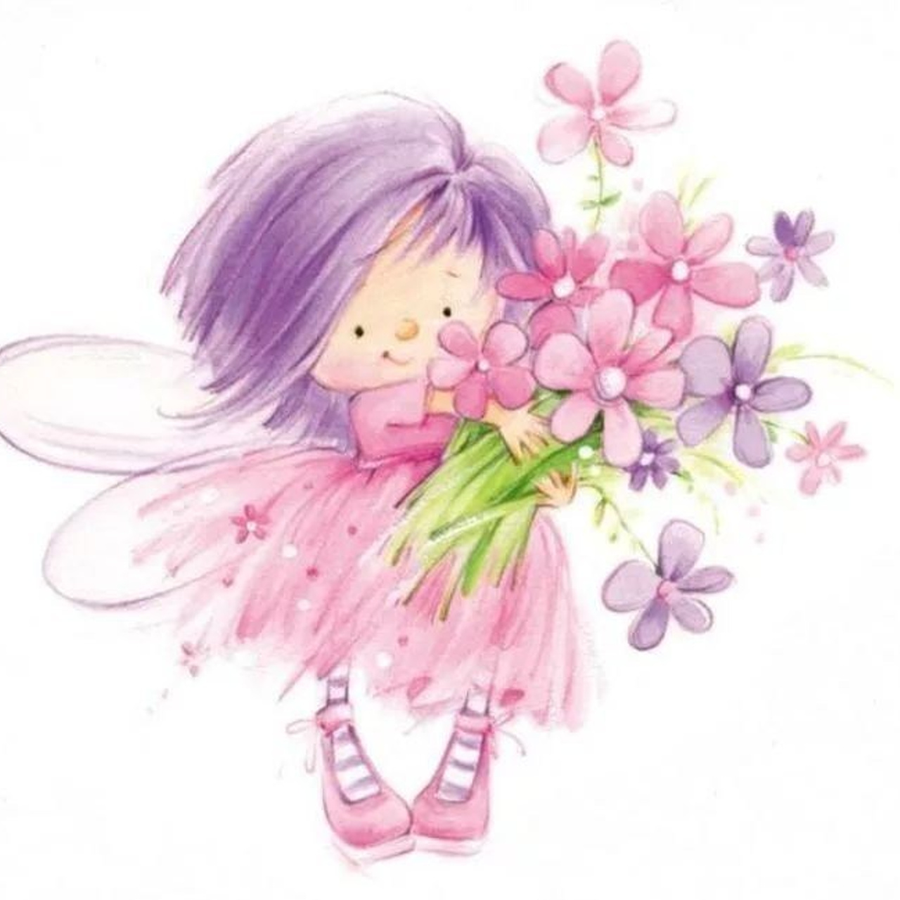 Отзывы. Фотограф Ирина Кирьянова