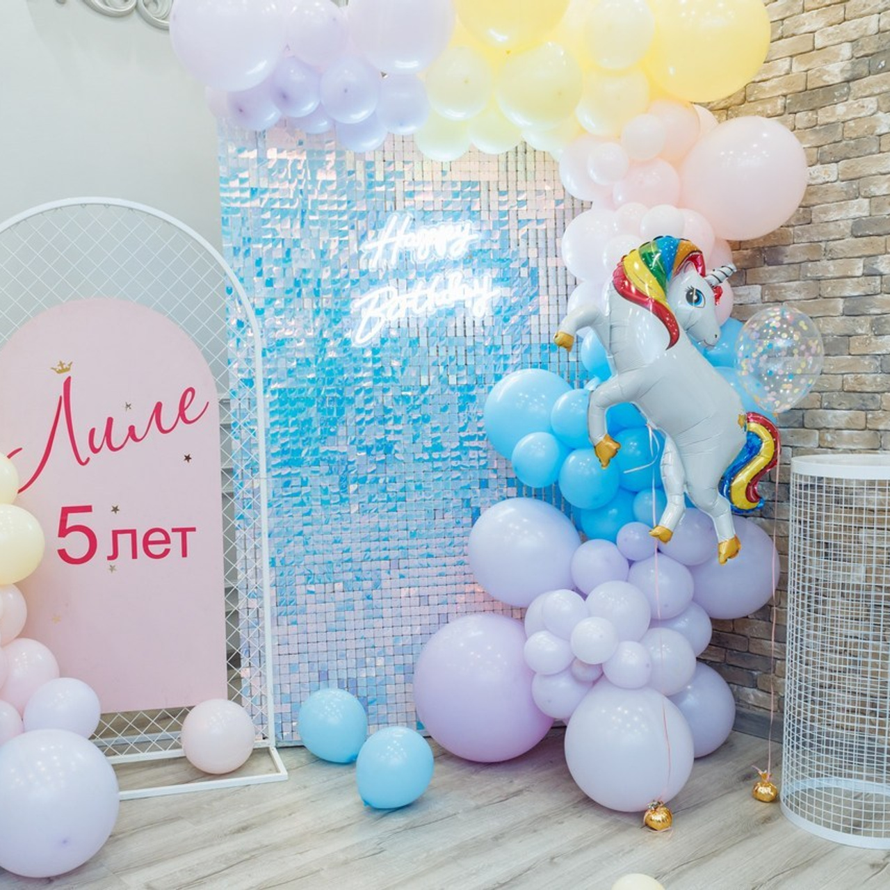 Отзывы. Фотограф Ирина Кирьянова