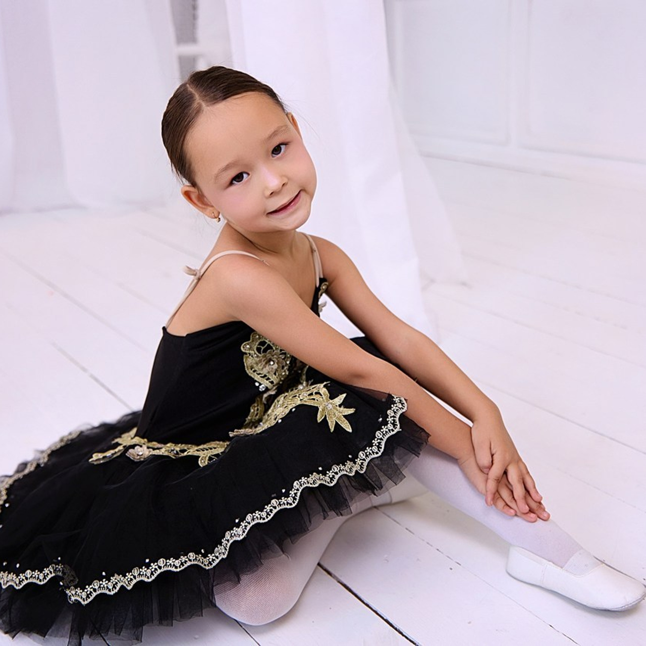 Отзывы. Фотограф Ирина Кирьянова