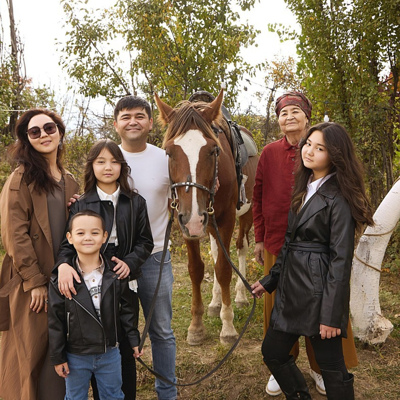 Отзывы. Фотограф Ирина Кирьянова