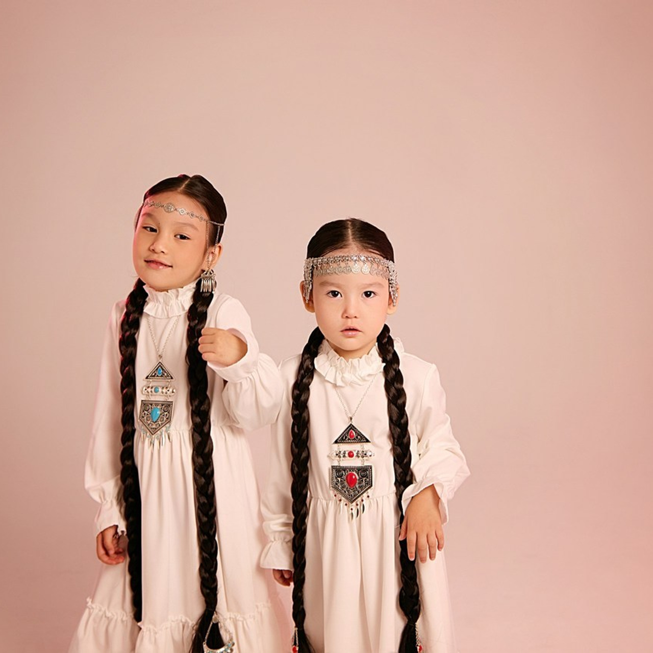 Отзывы. Фотограф Ирина Кирьянова